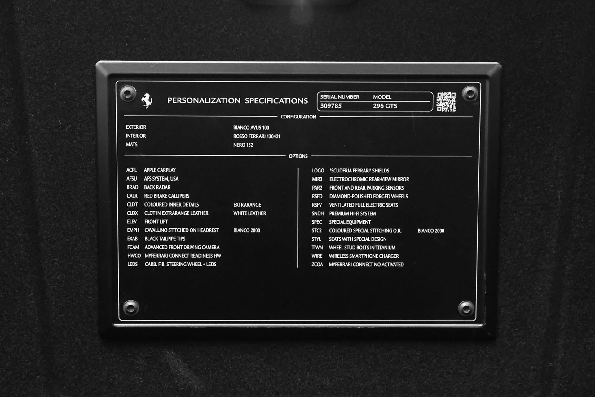 mph064_3684587899_Used_2024_Ferrari_296_GTS_in_Bianco_Avus_1740819878_e31bc10c1f