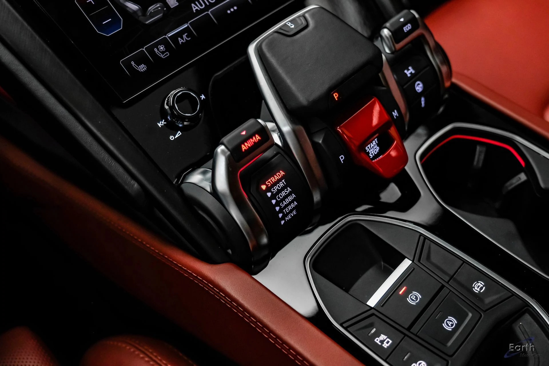 mph064_368556562_48aed6525e2f1f3660f6870a1ef8e939x_dd063c38c8