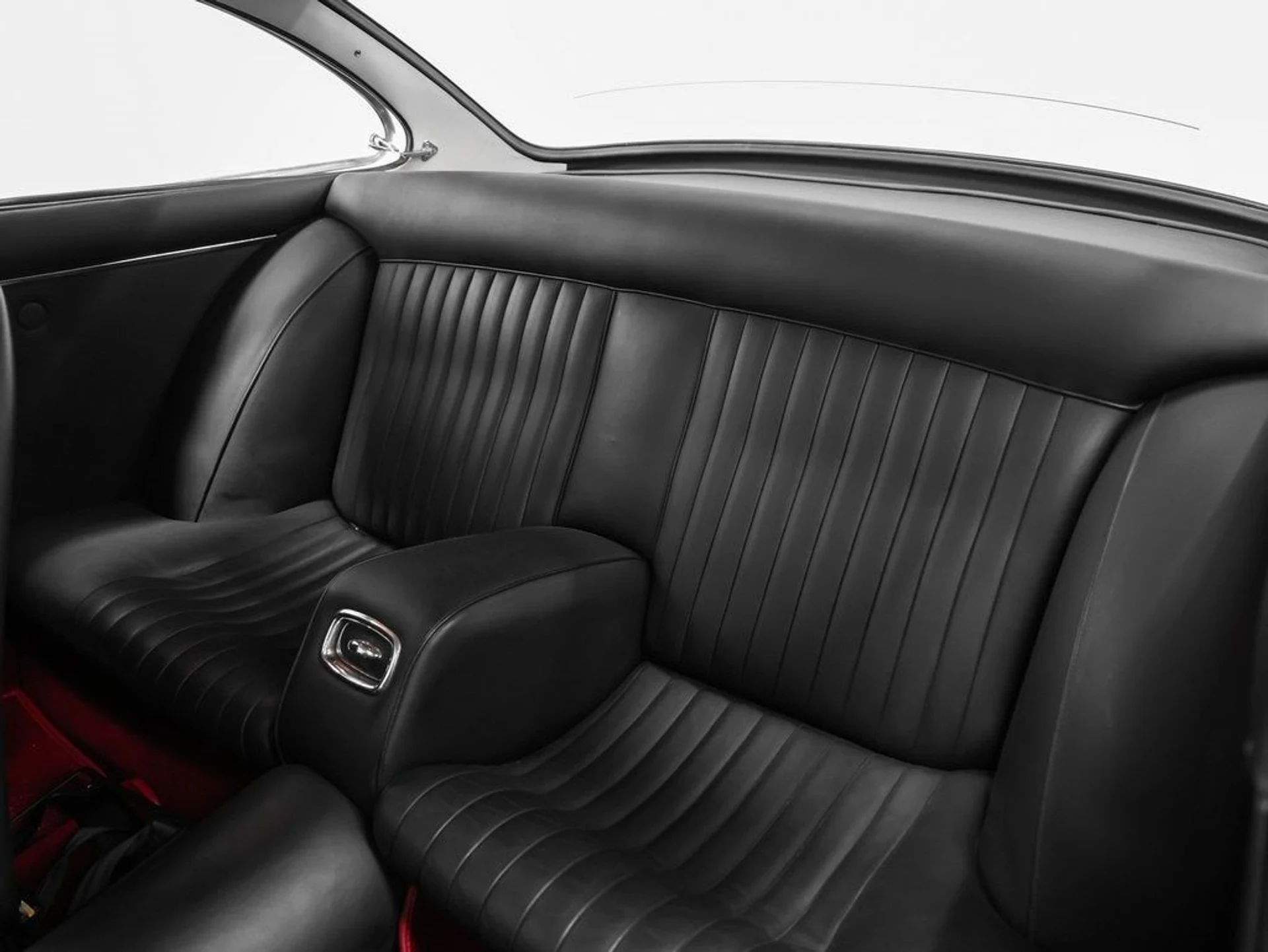 mph064_3686539625_65_1e6bb10266