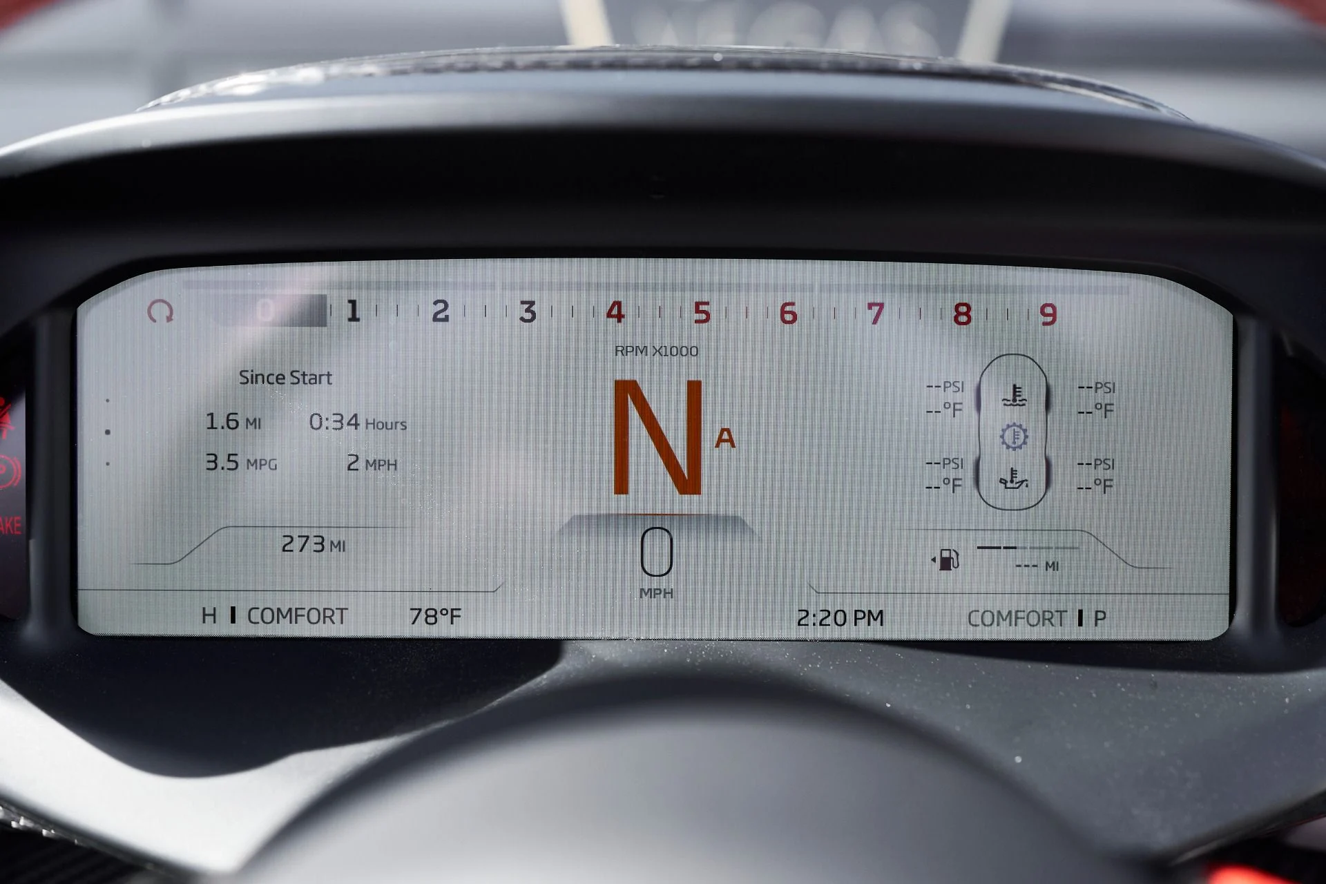 mph064_3688631271_Used_2021_Mc_Laren_Elva_1762815372_656fc158ba