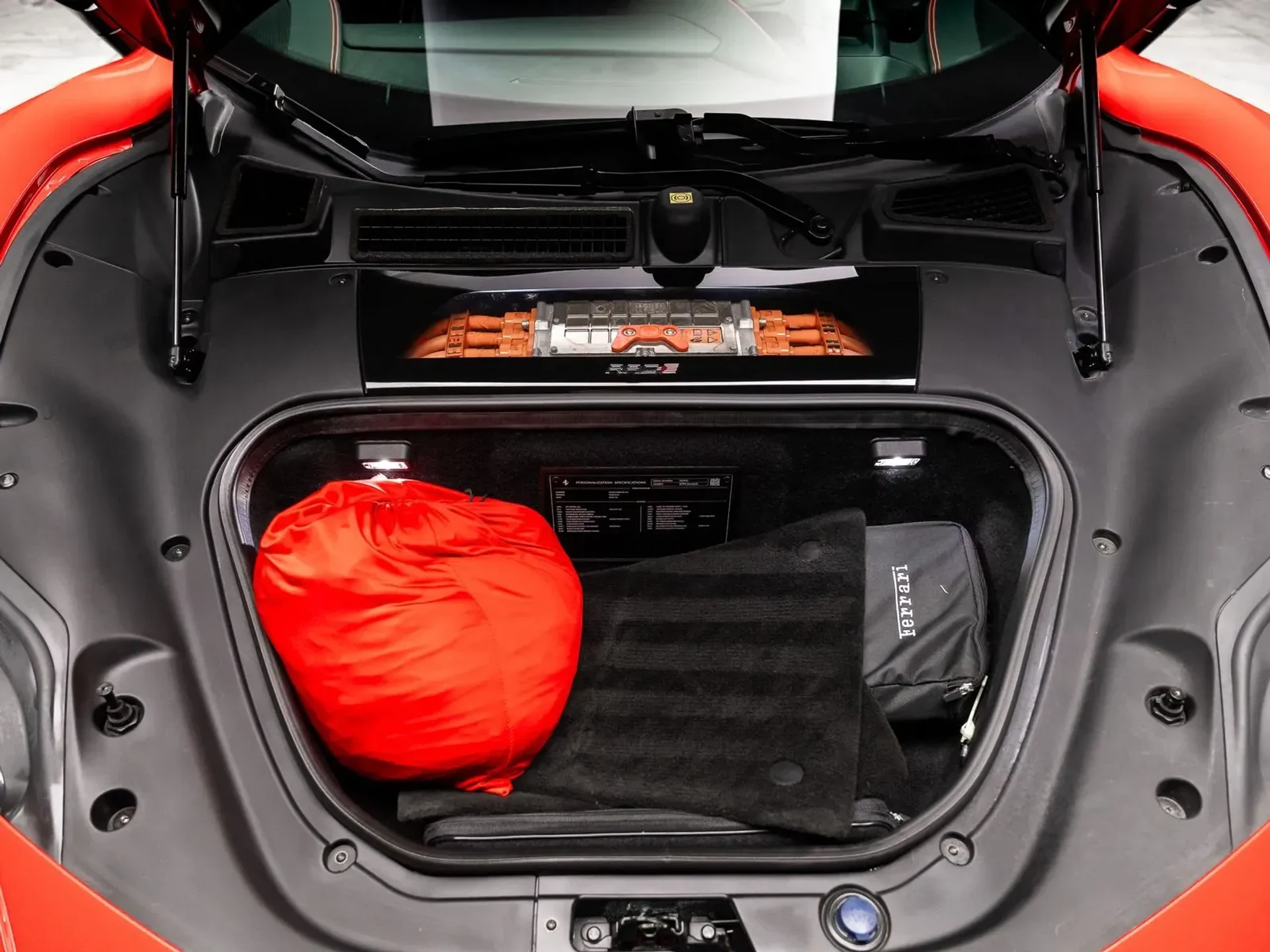 mph064_3691494218_b423c1ed_2ec3_4658_90db_8e1e467de6ed_98c47a3a8d