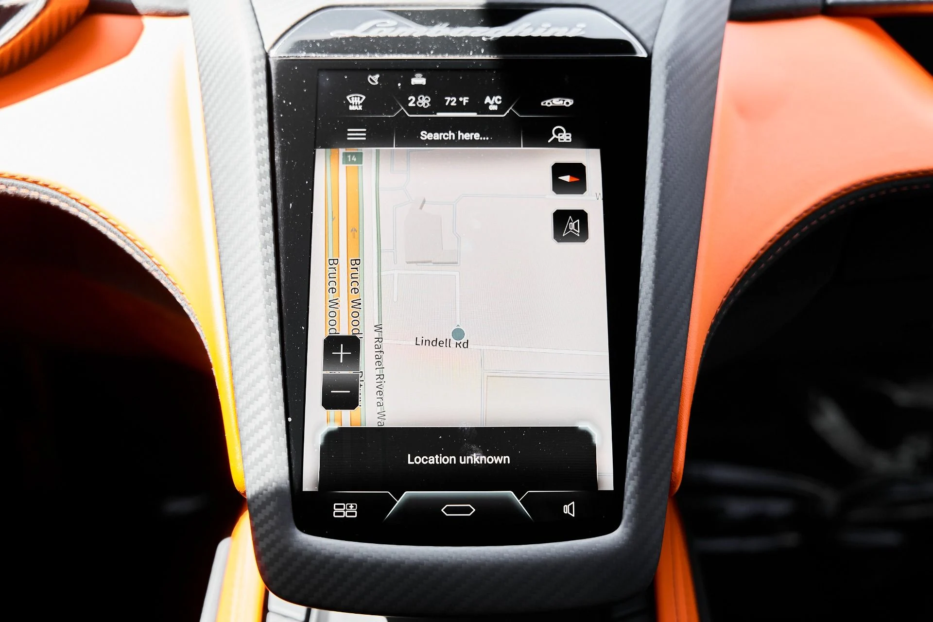 mph064_3693595296_Used_2024_Lamborghini_Revuelto_Base_1777394375_2f9fd0bd6d