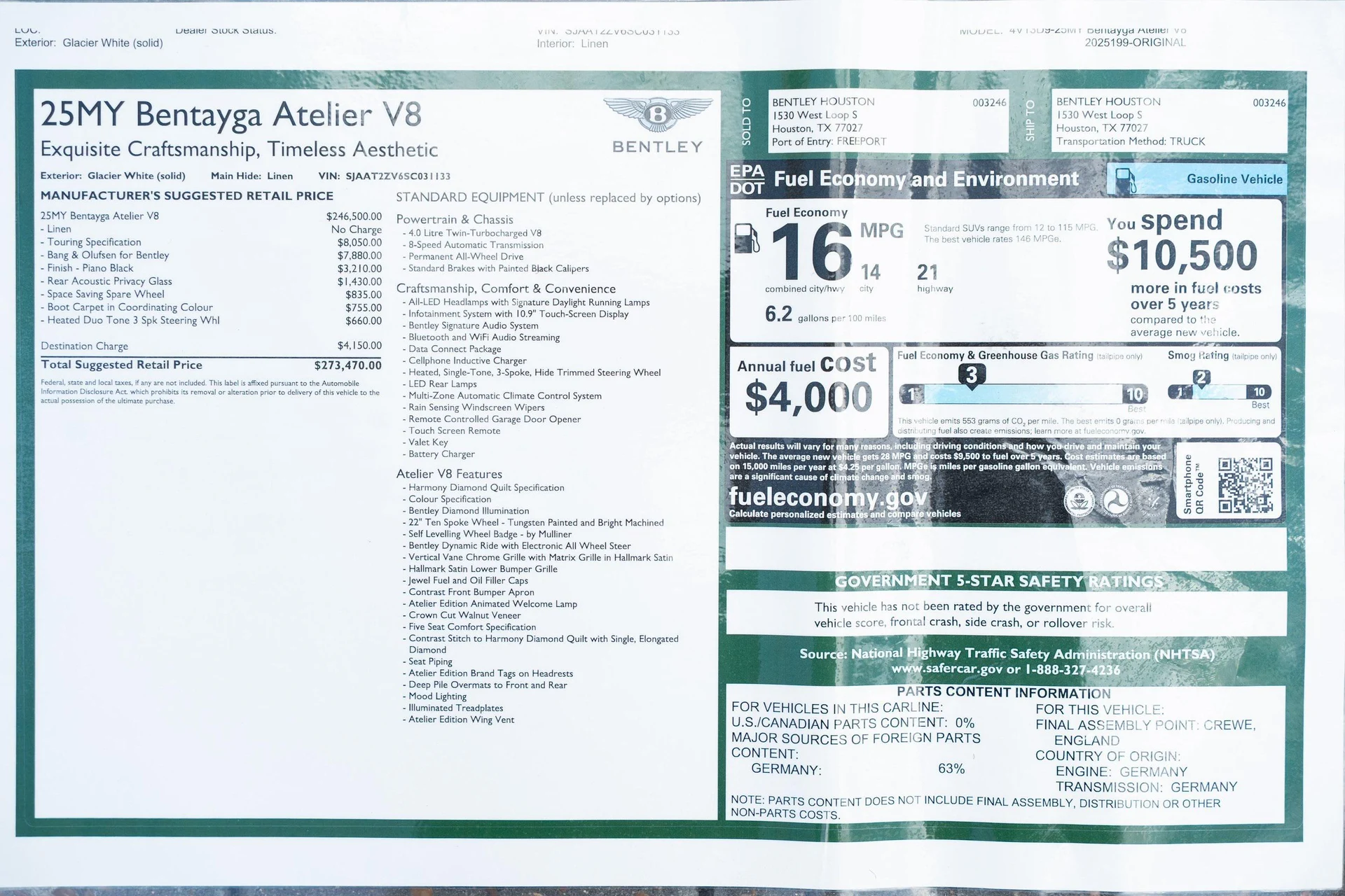 mph064_3695576486_442093803_689aca79b01227cfeeaaeecc_6fd438cb96