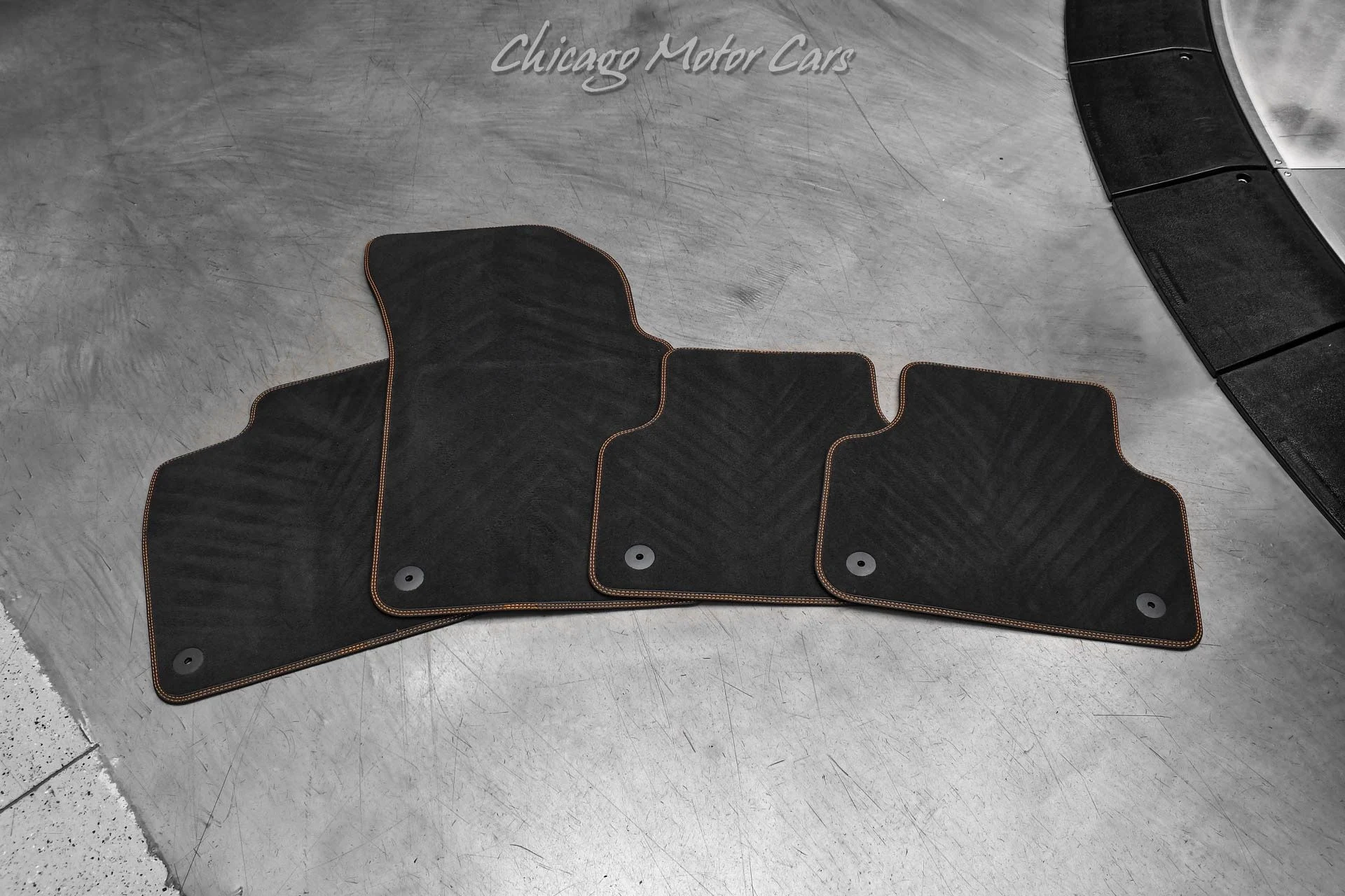 mph064_3698646783_13390_p65_l_3733ba906b