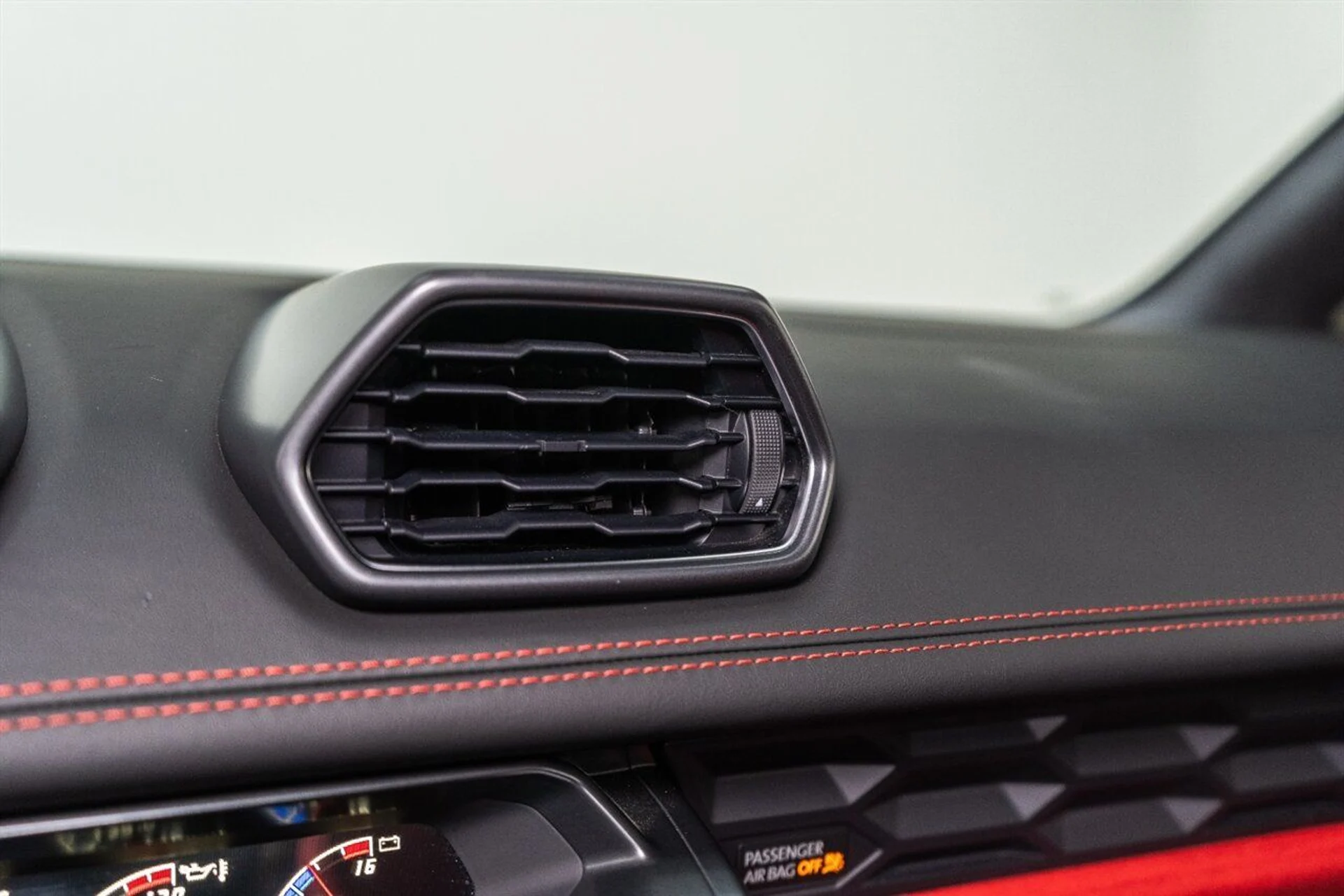 mph064_3703170408_1bc2664949_1280_f2aeb7ca22