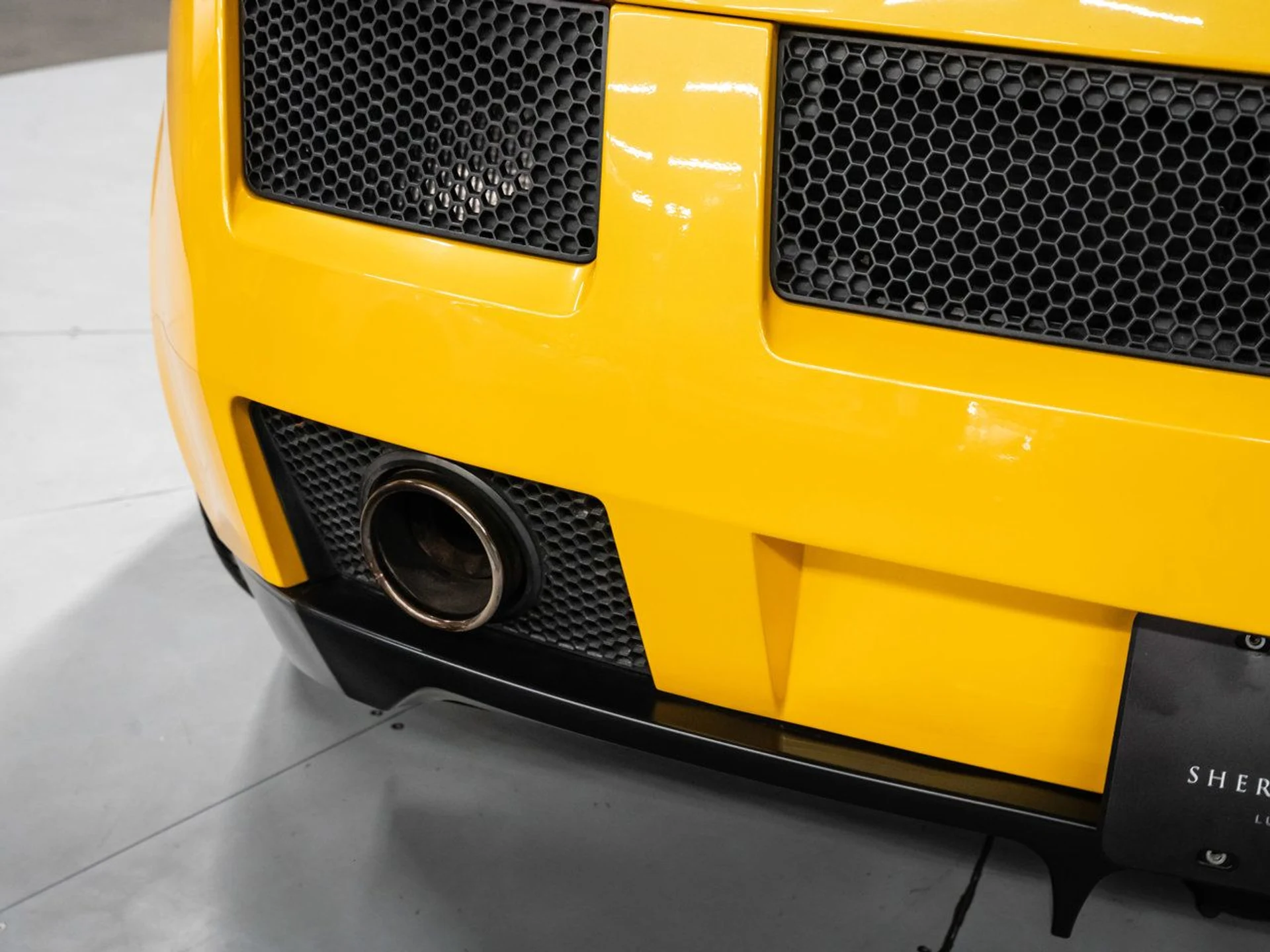 mph064_3705341578_lamborghini_gallardo_2006_fbe470259f