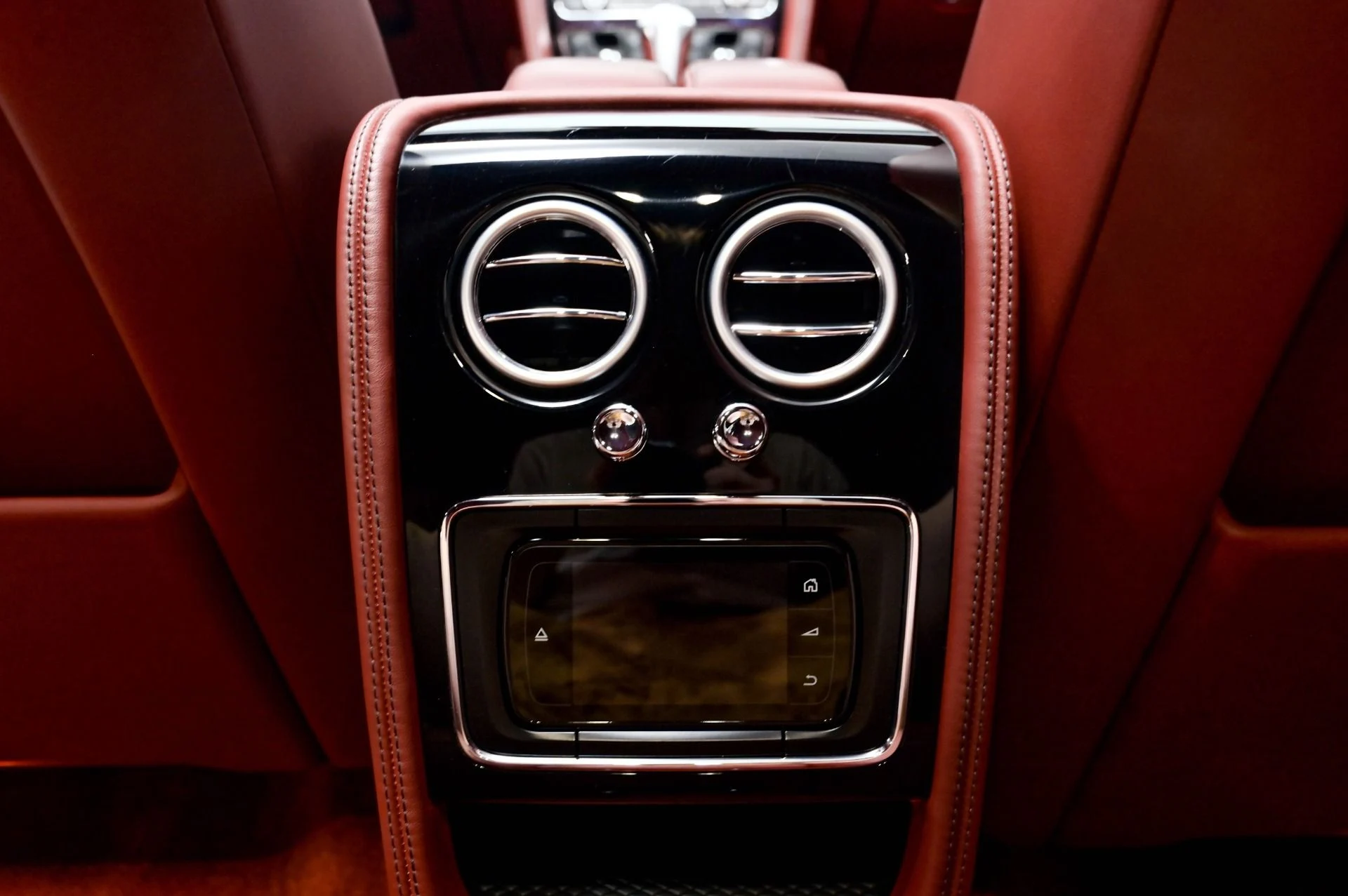 mph064_3707631949_Used_2017_Bentley_Flying_Spur_W12_S_1782583031_7d4900ed60