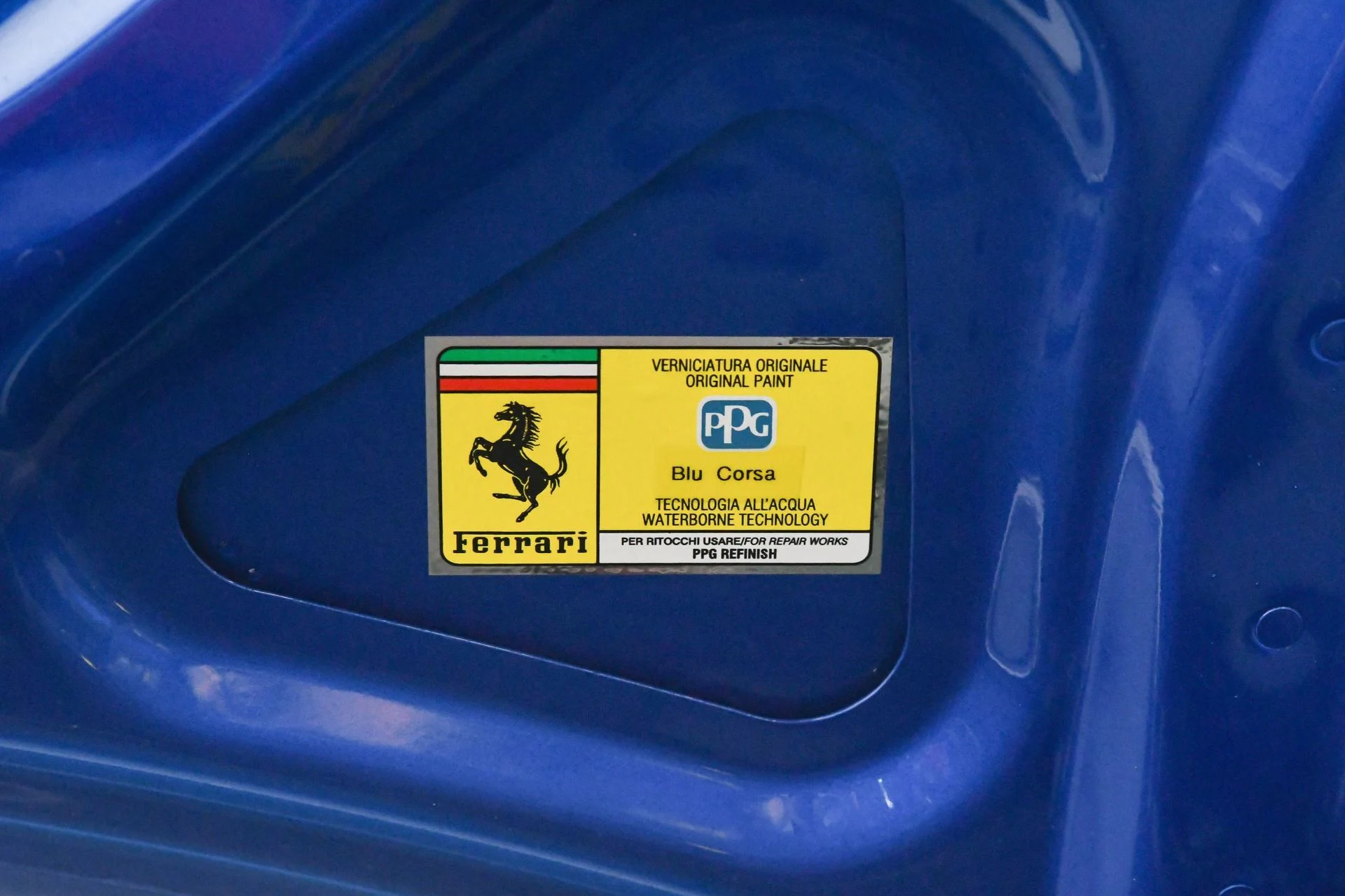 mph064_3713372442_f26d70924c834d99a96fe41b75a9832b_5a8b0f03da