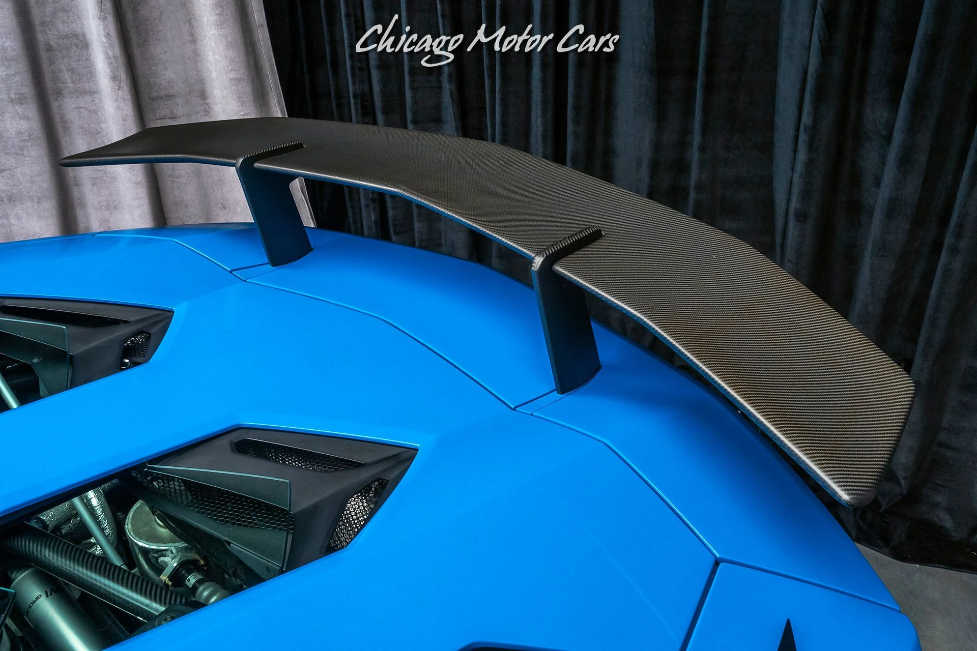 mph064_3714727250_7478_p65_l_a8ca28e813