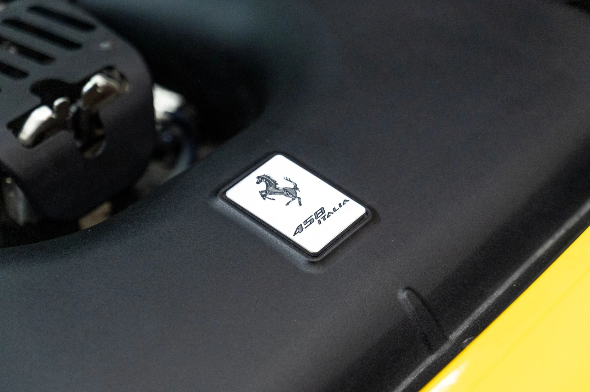 mph064_3723022113_Used_2010_Ferrari_458_Italia_1783118386_3ccdb62206