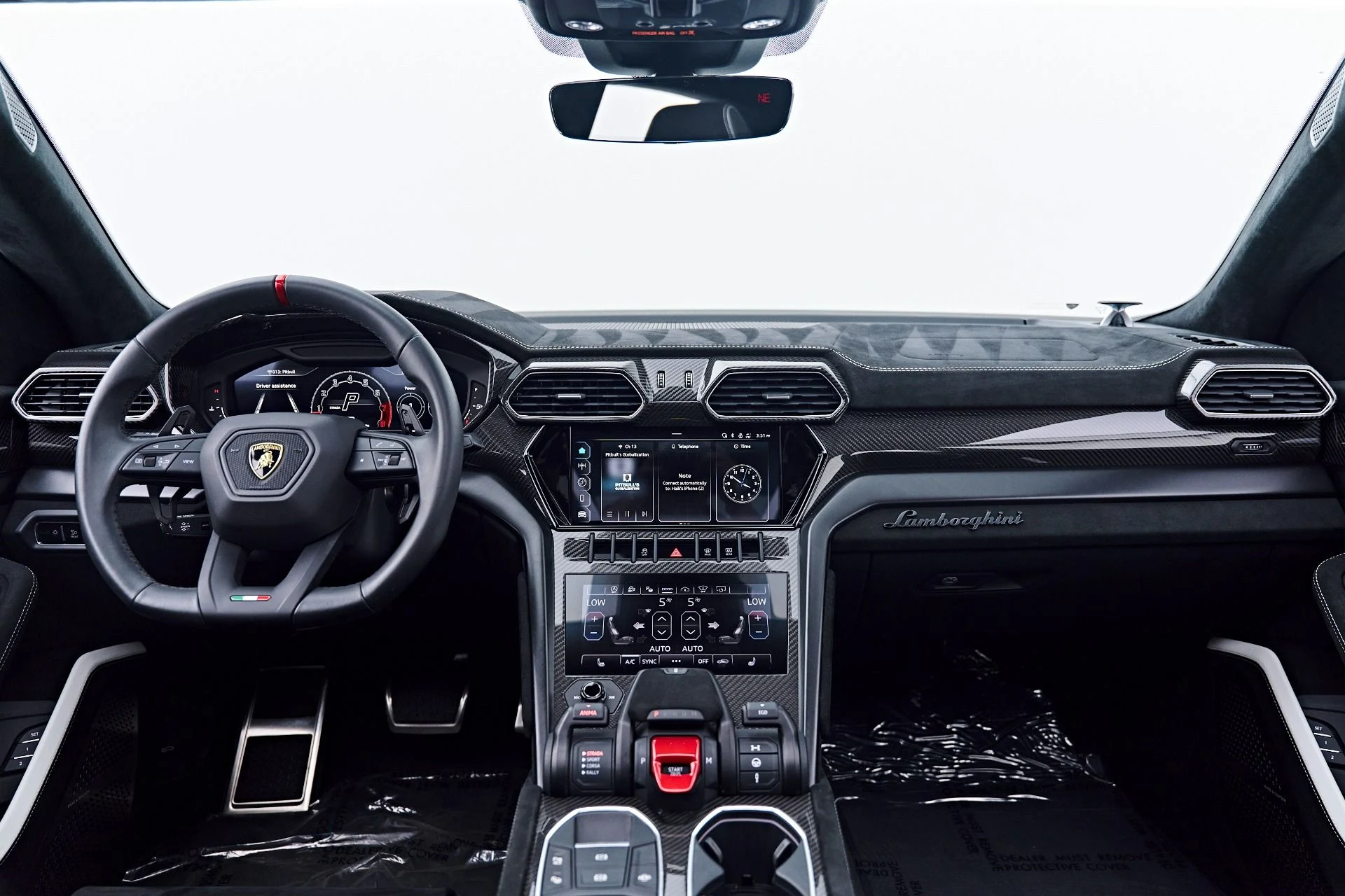 mph064_3725253766_Used_2023_Lamborghini_Urus_Performante_1785711366_1af9b2f26e
