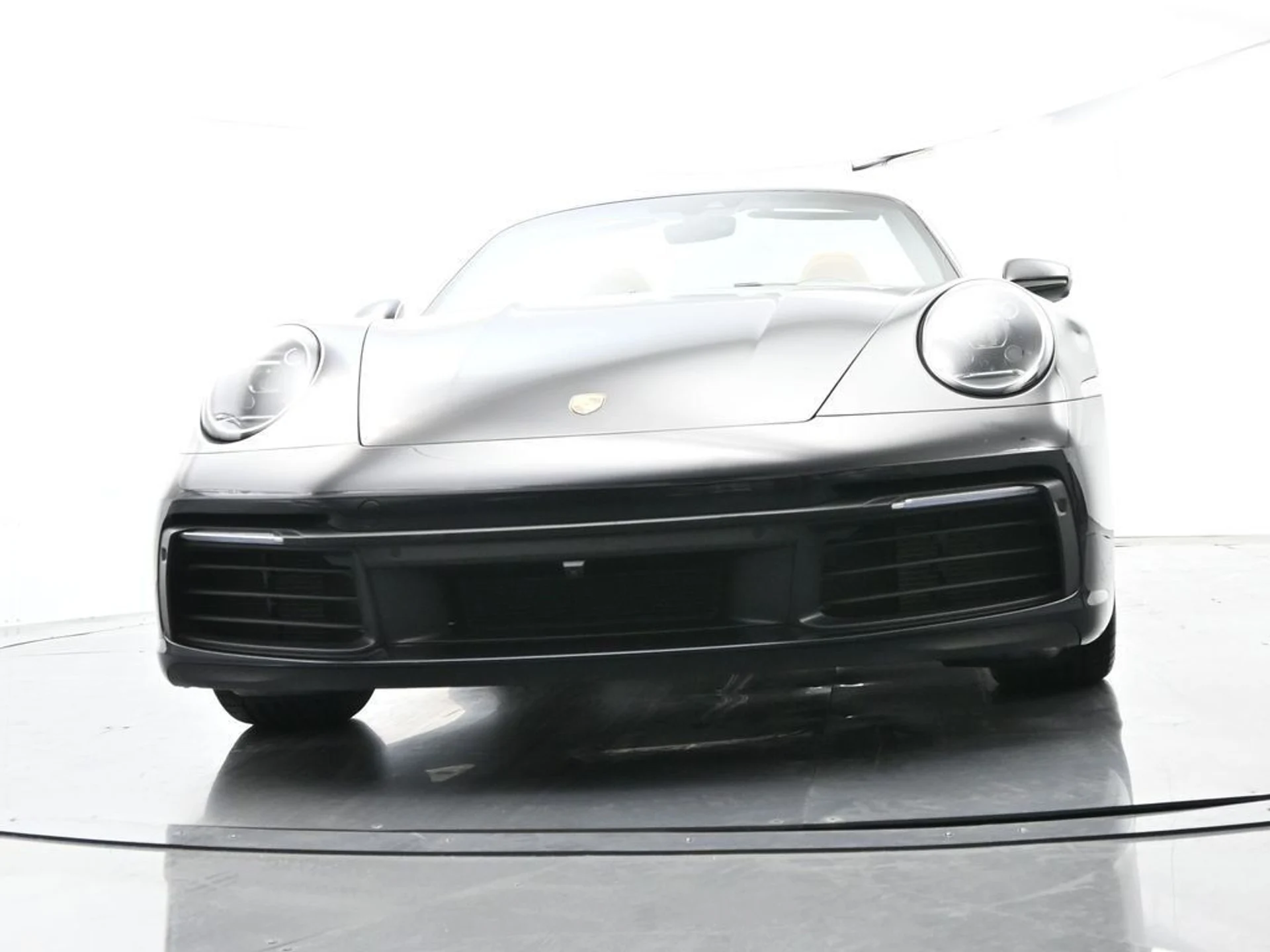 mph064_3726229610_ab7d46175f122618ba64297e2ccb2c74_36286063db