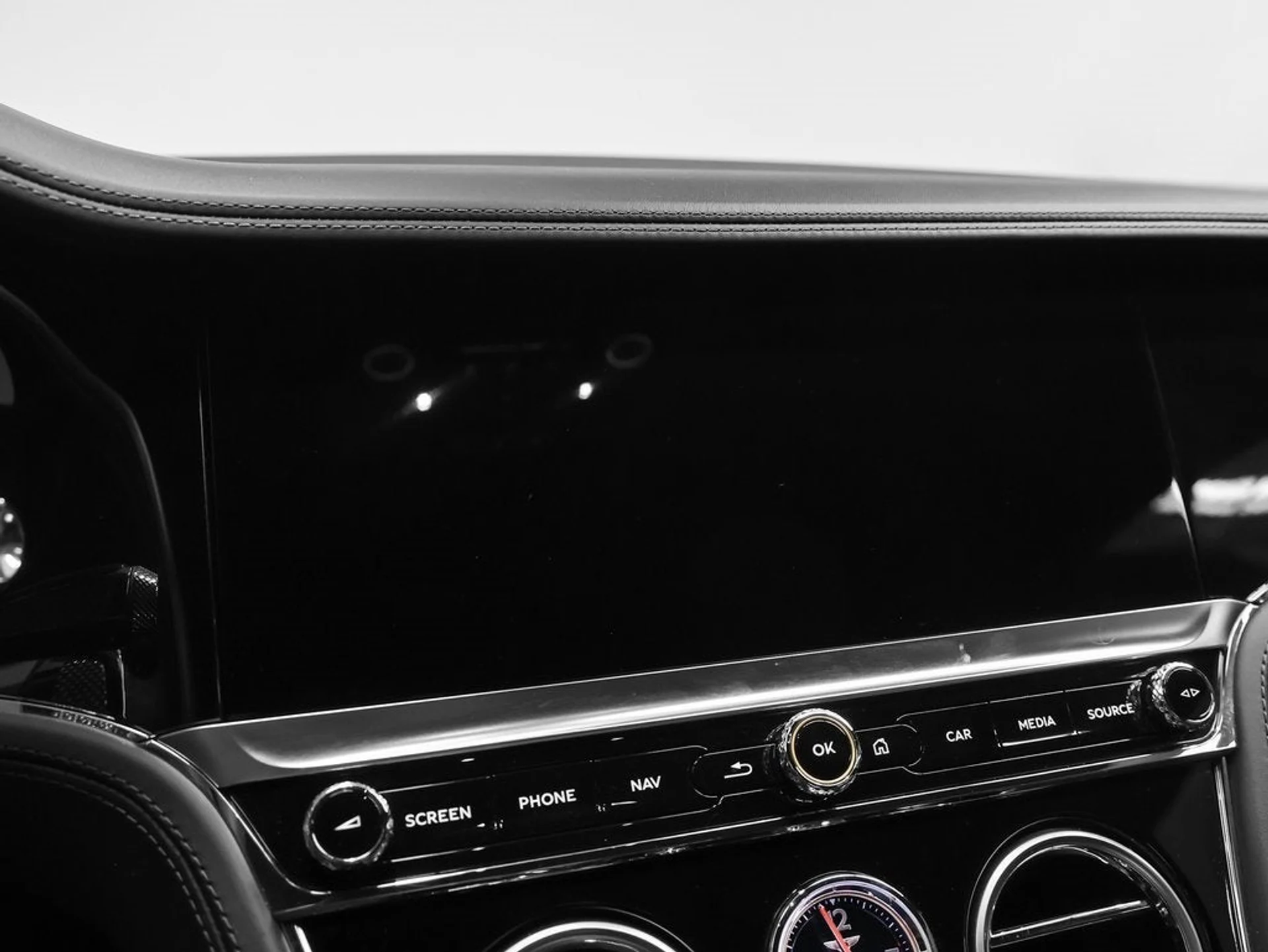 mph064_3727962075_65_e622296579