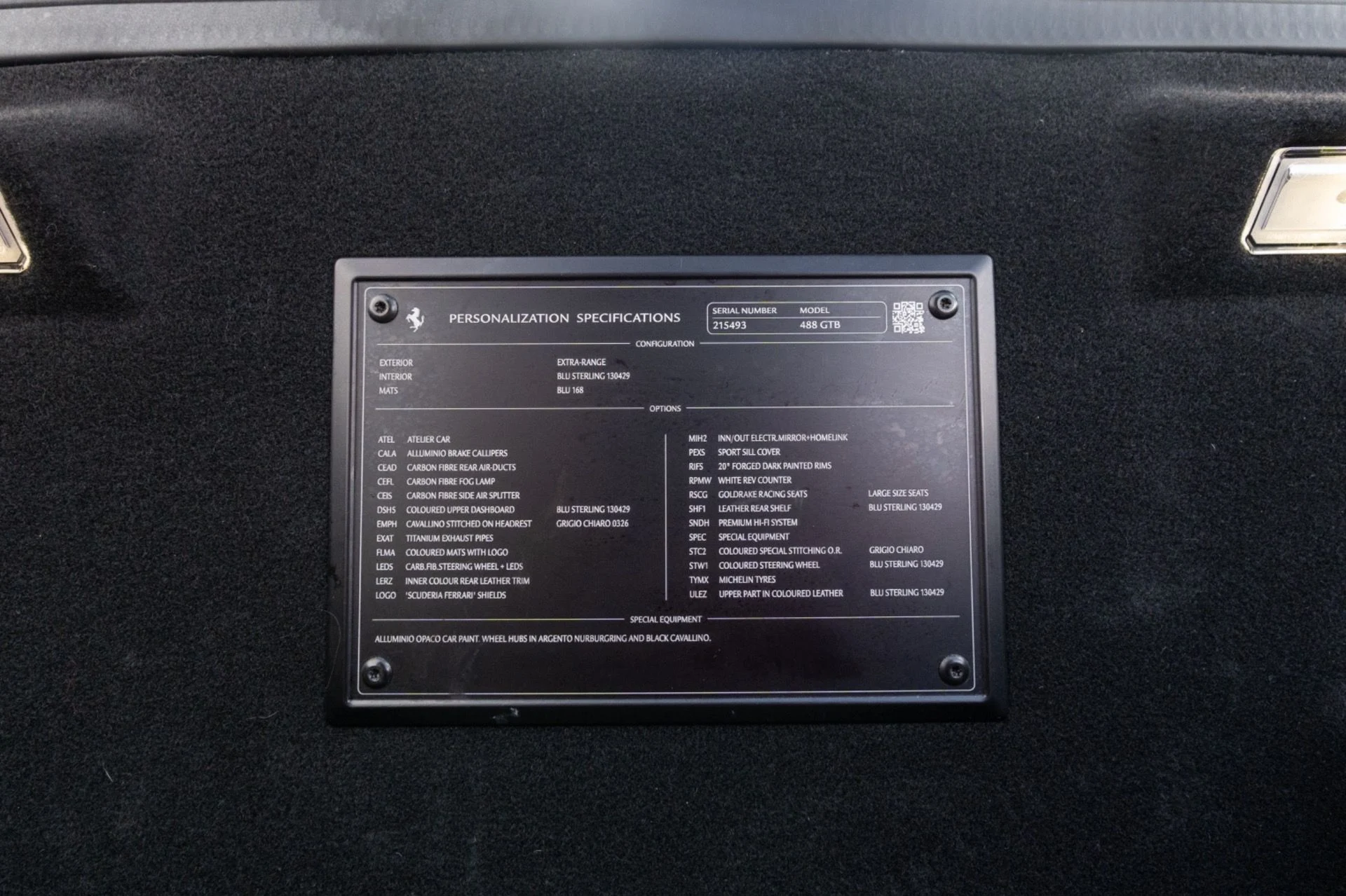 mph064_3730693651_Used_2016_Ferrari_488_GTB_1772567707_6247ce5b9a