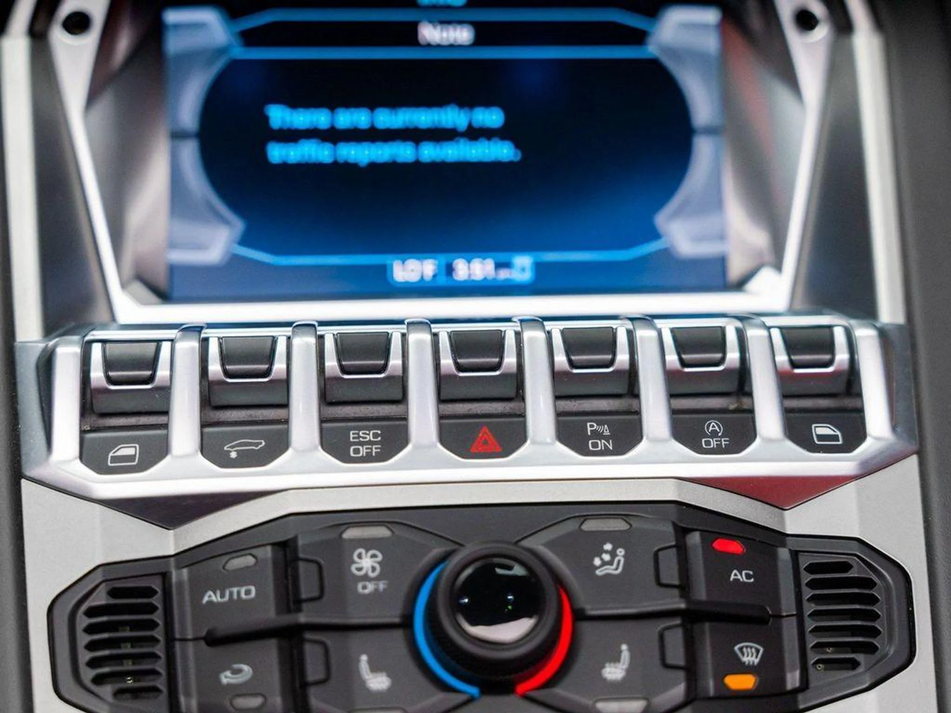 mph064_3733097614_z3_P0q_B_Cv_P_dw_BRL_Hfra_Ze_T2_Ed_D4_b4d2975eb0