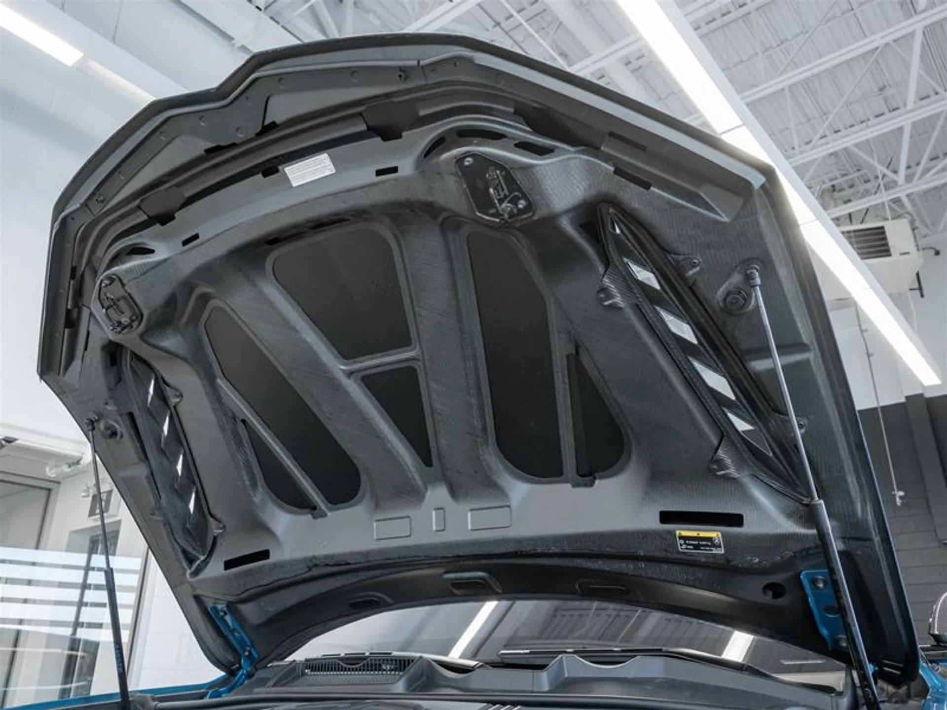 mph064_3735291493_11790389_1607586227_78492390ed