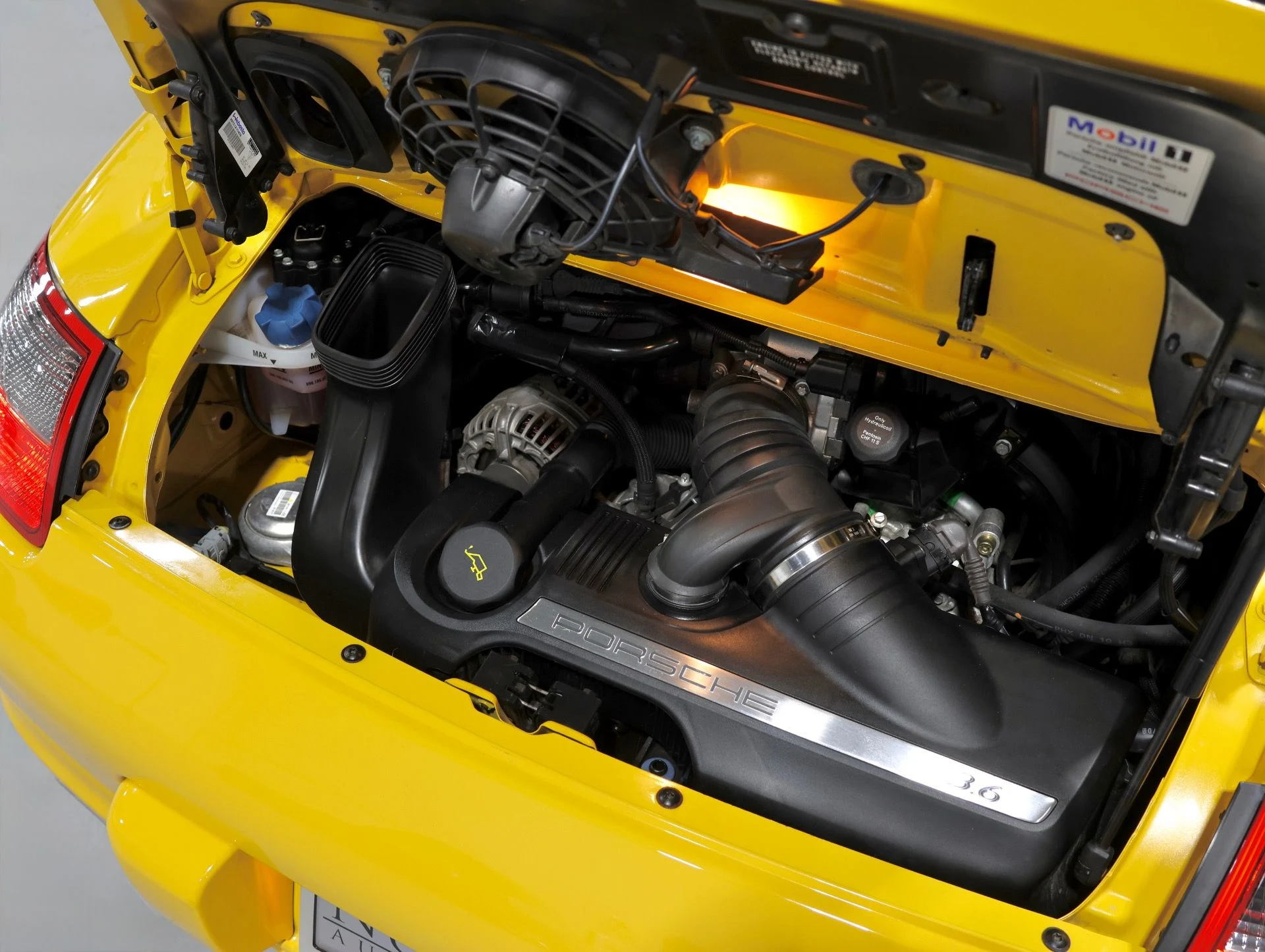mph064_3736587452_Used_2008_Porsche_911_Carrera_4_6_Speed_Manual_Only_12_K_Miles_Incredible_Spec_Speed_Yellow_1783821439_213669e36f
