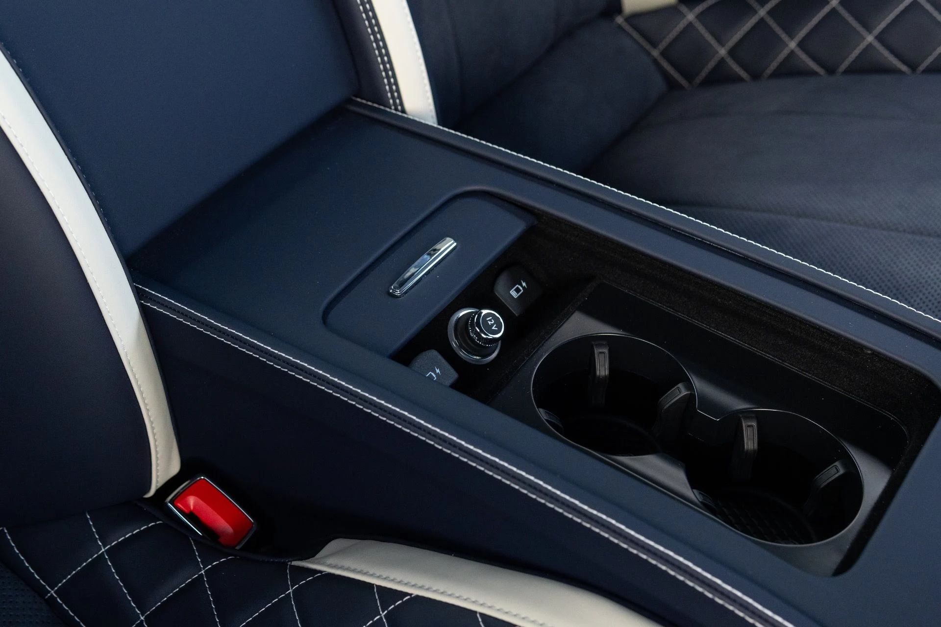 mph064_373935636_Used_2023_Bentley_Continental_GT_Speed_1775098495_00da2da750