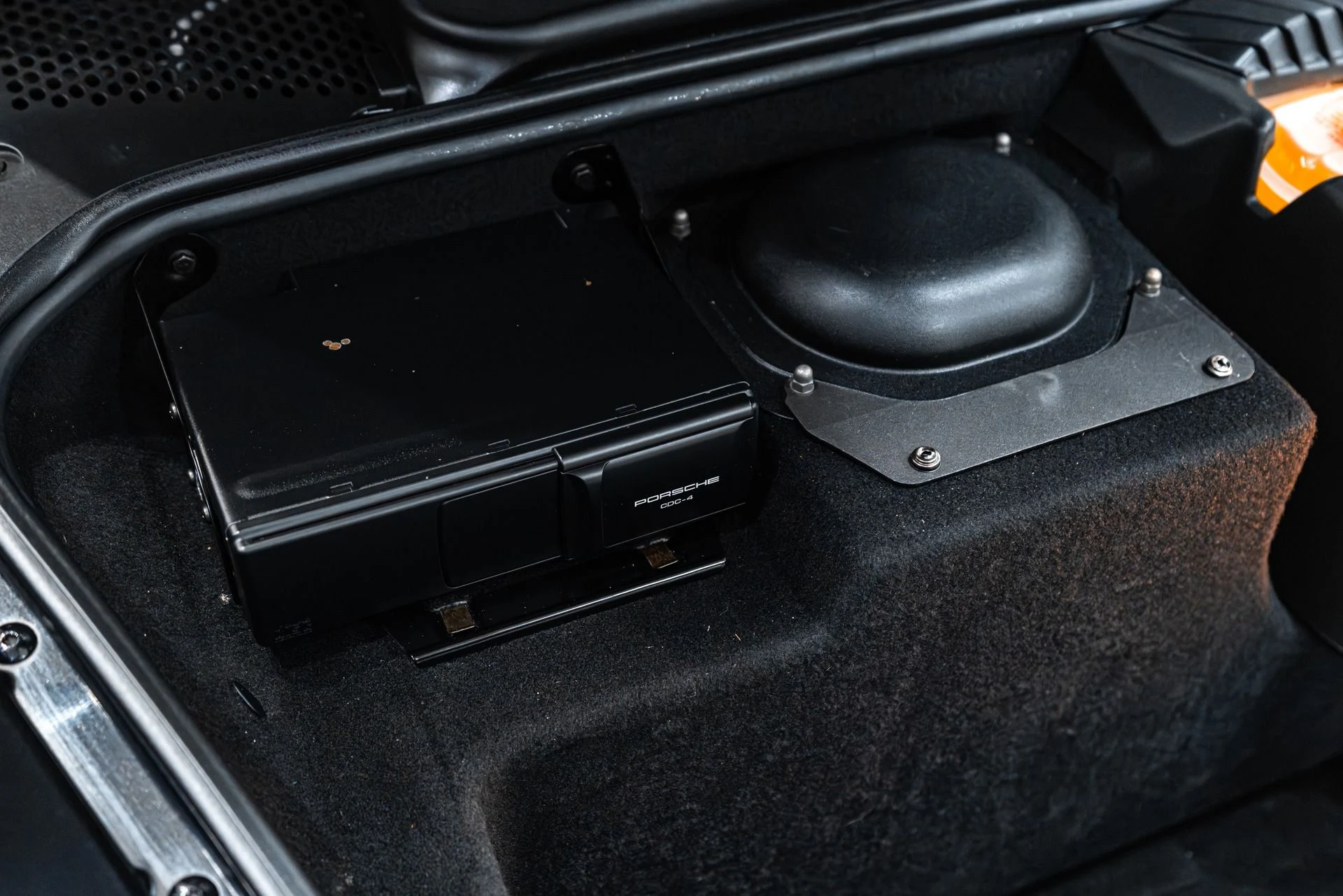 mph064_3740370183_13057_p65_l_6aa633077b