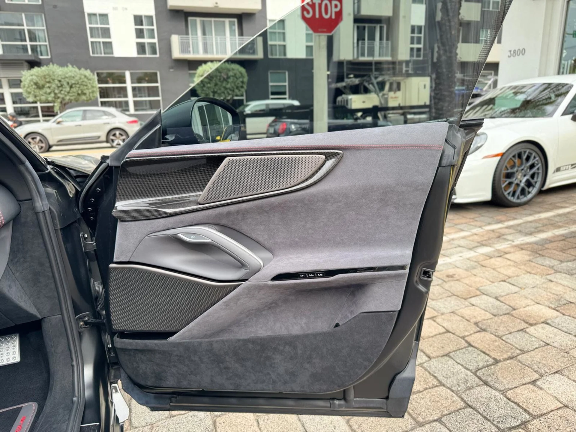 mph064_3741789392_9d1061fdfbe8475c8ae9f5dfc44881d2_03c0b5811f