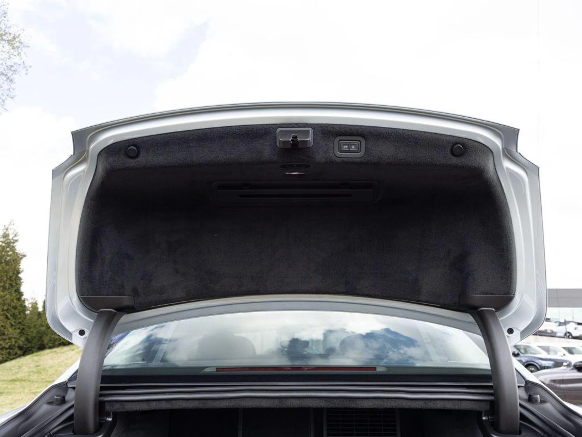 mph064_3743111140_500853697_69ac49c942328134f501cf66_f70a72f6ff