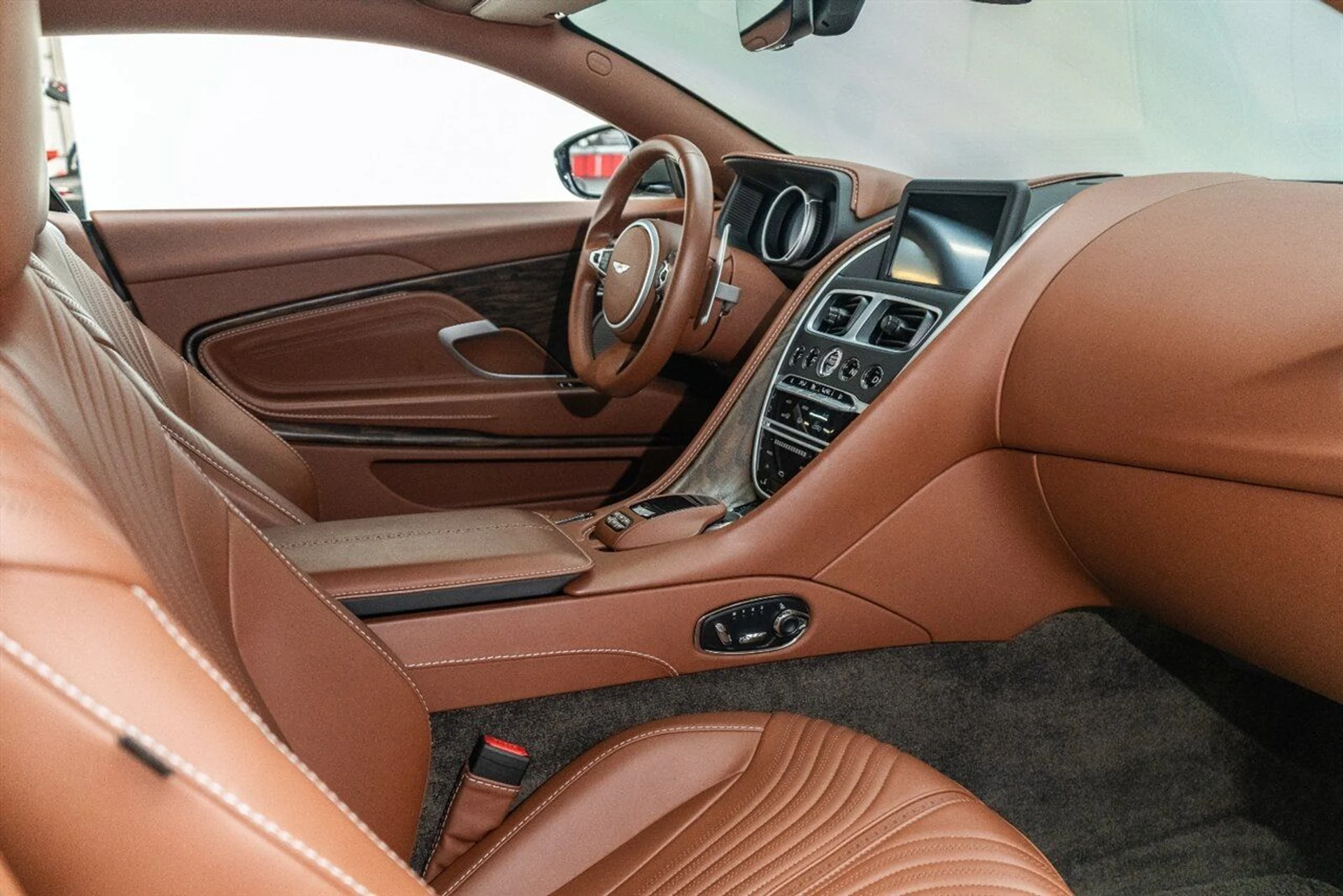 mph064_3756026549_c8601700da_1280_f09742fa5c