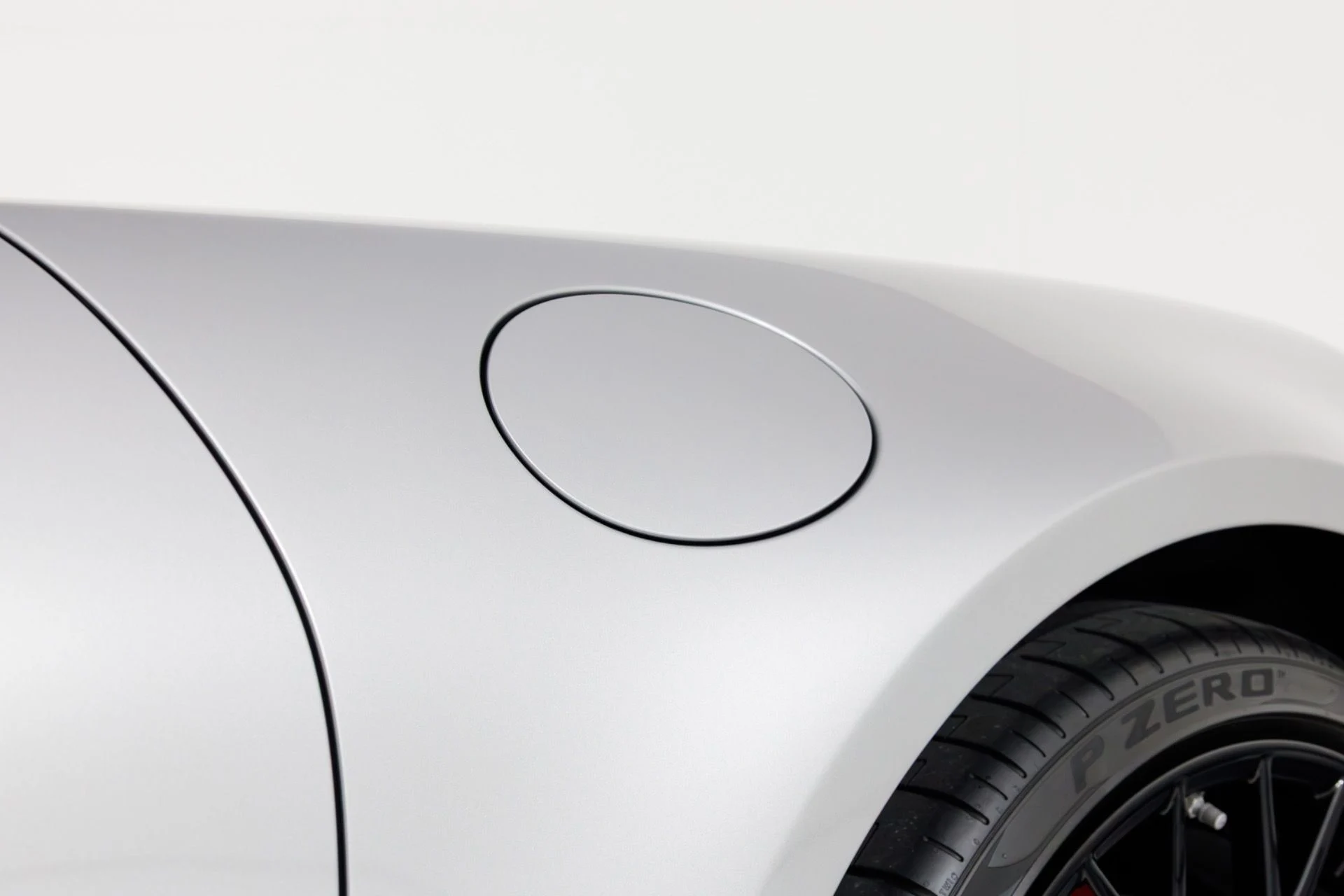 mph064_3757542197_Used_2022_Porsche_911_Targa_4_S_1786991063_6291ebaf5e