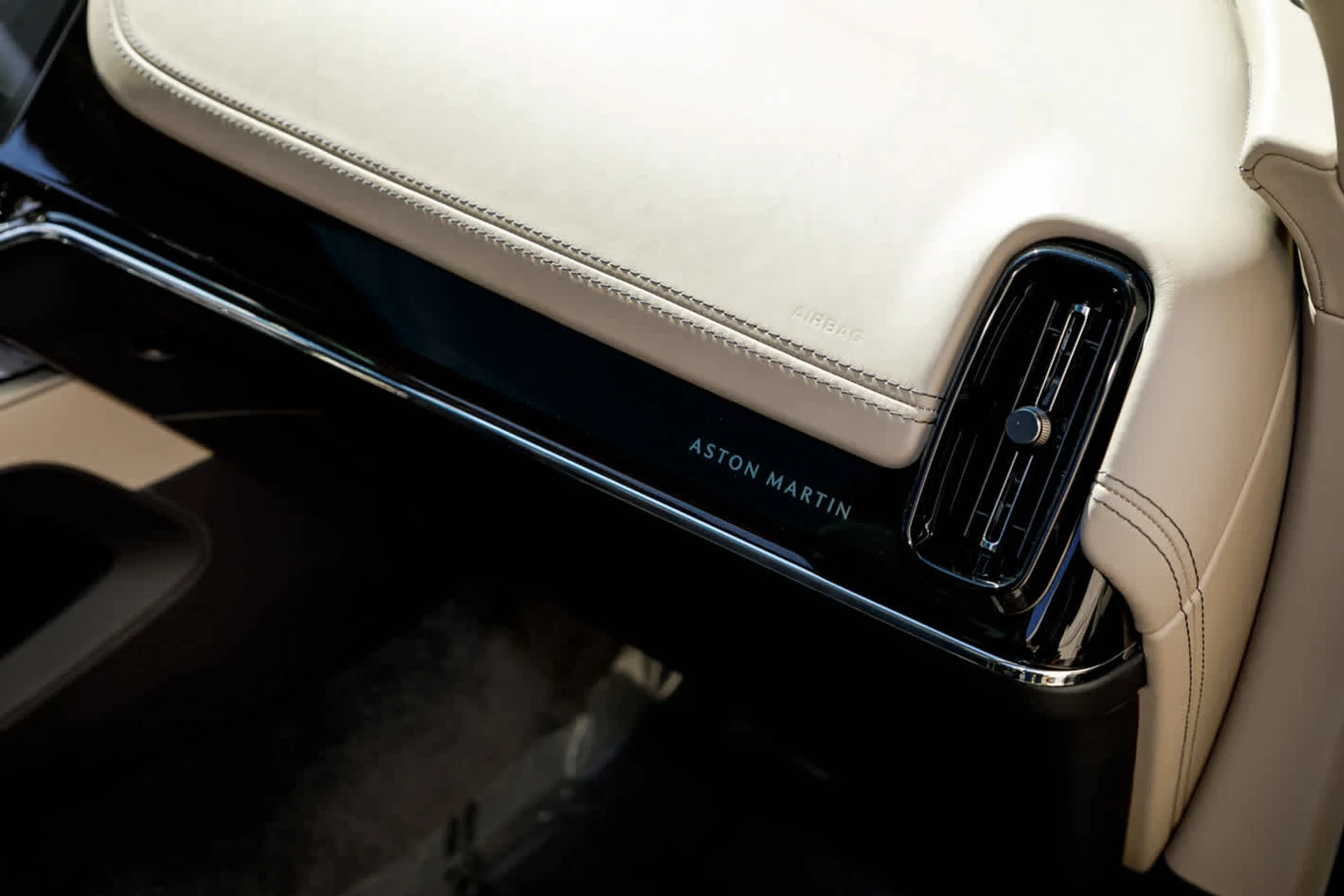 mph064_3758402381_65_8fe3496005