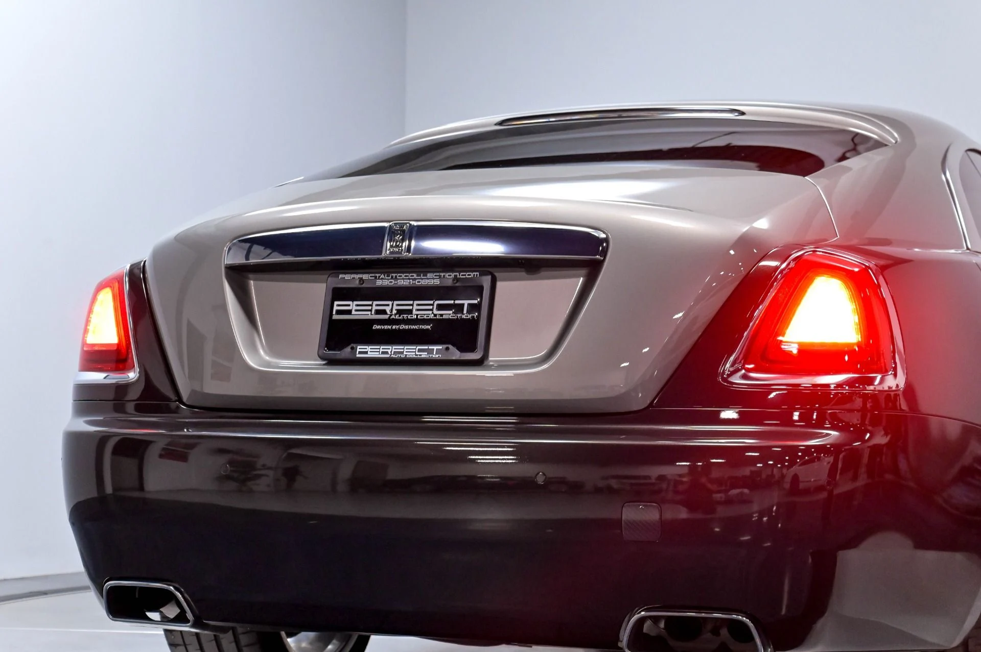 mph064_376028472_Used_2014_Rolls_Royce_Wraith_1783020984_2a69074198