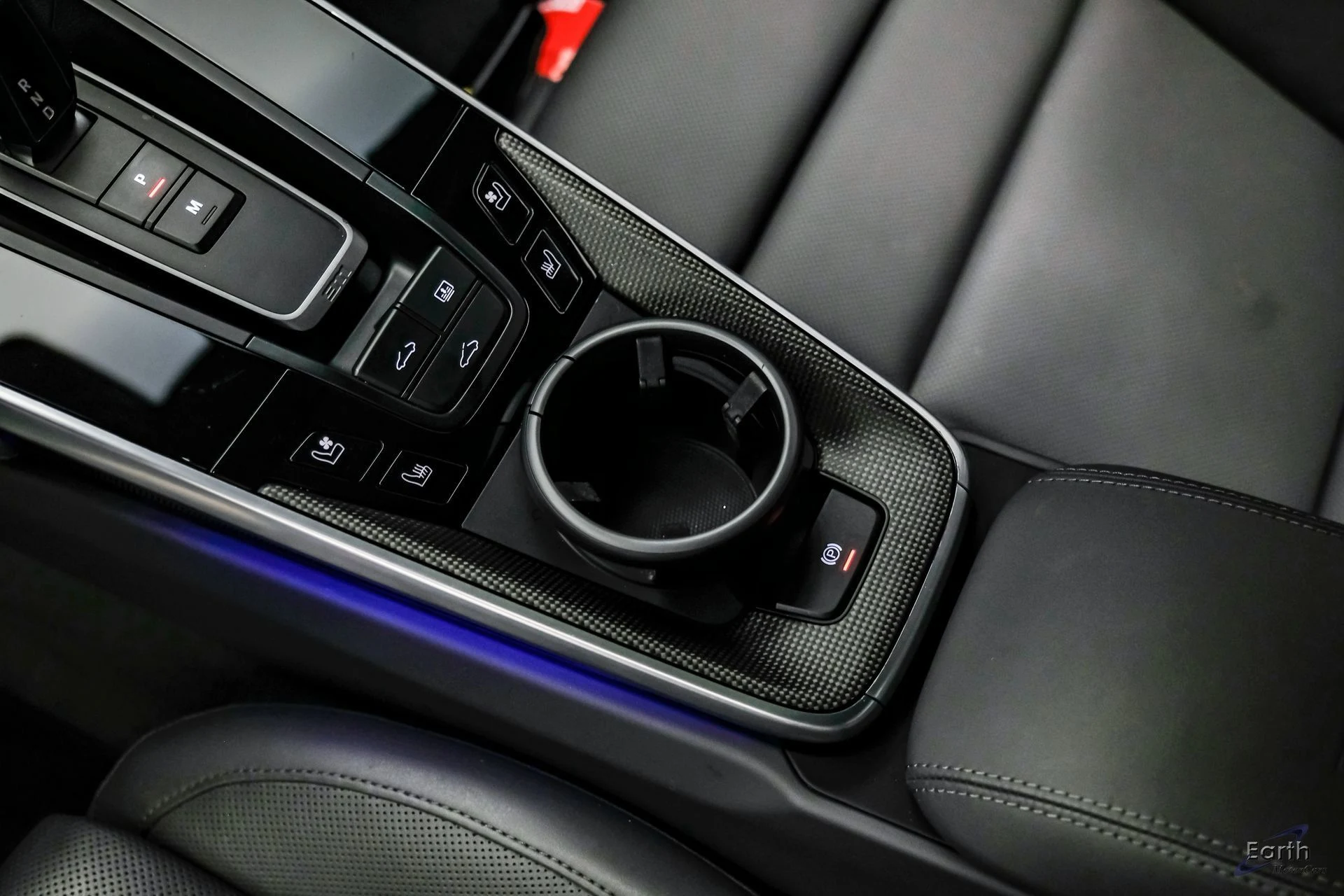 mph064_376066872_a95a1616ec82fab842e98c59d04f068fx_728dd87428