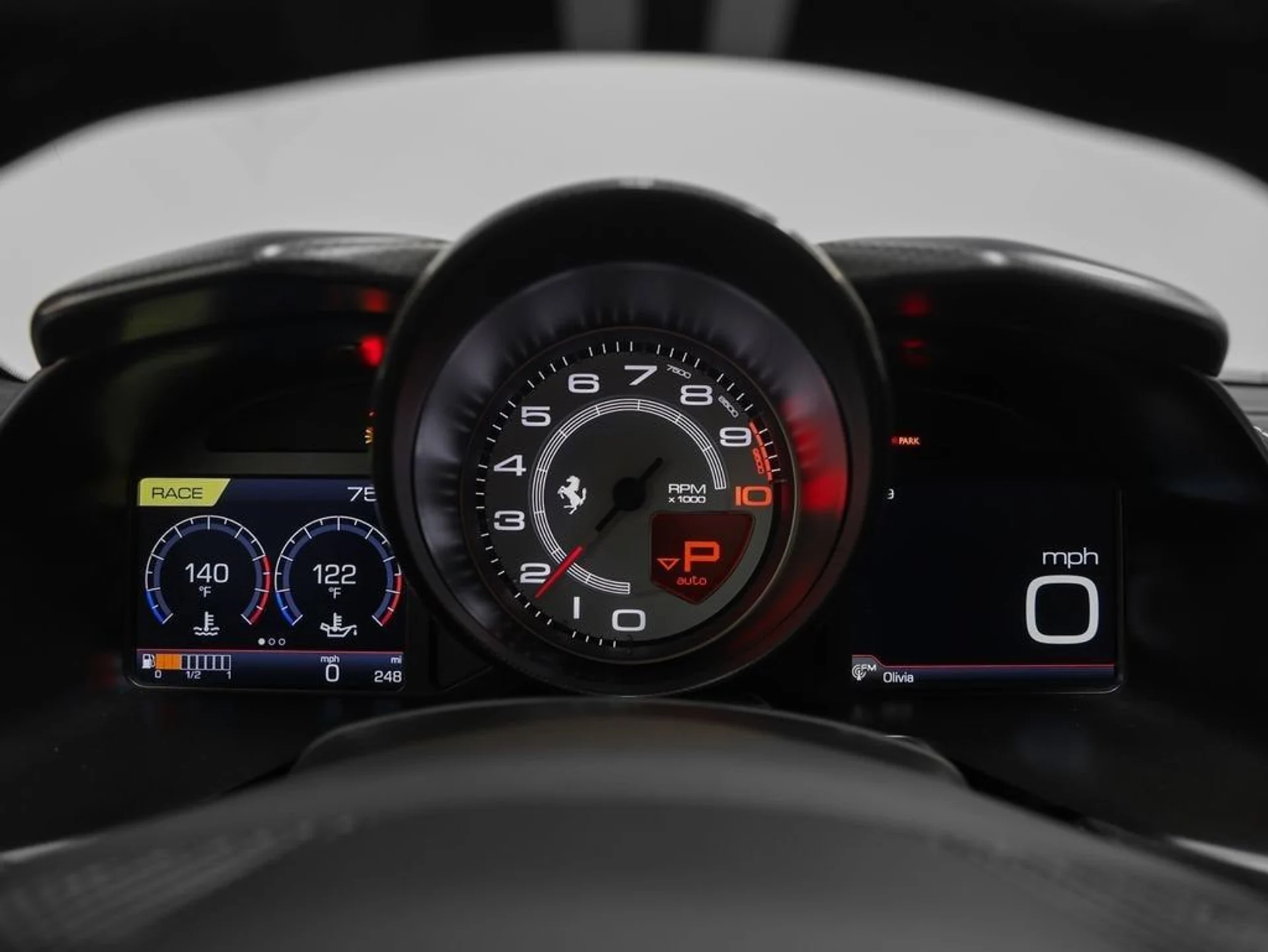 mph064_3771069111_65_f45b053163