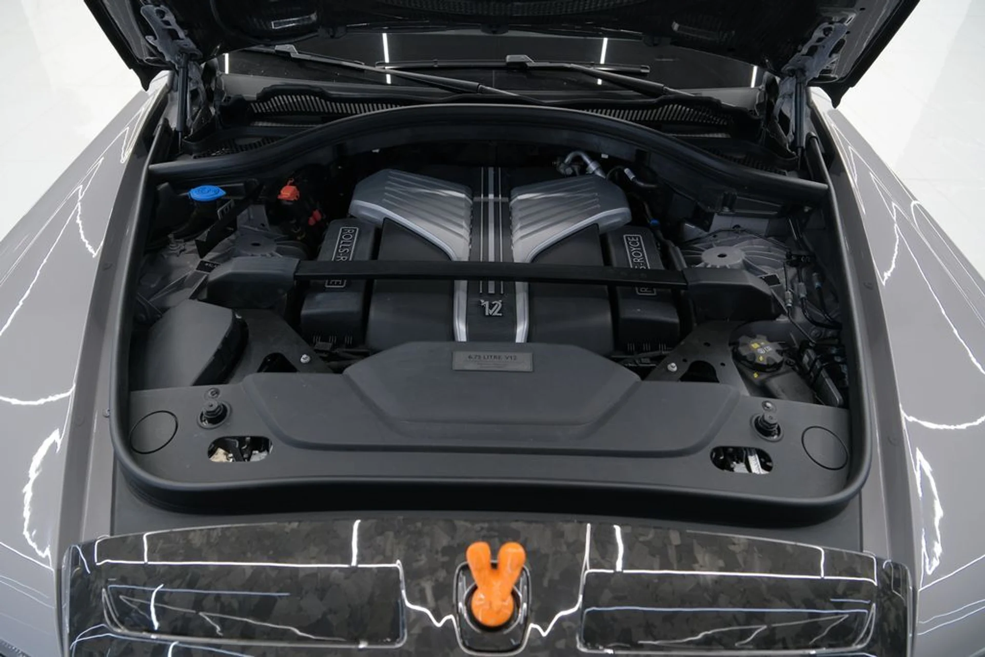 mph064_3771359691_515f4a6fe7977ab7cb7d401ab0979d5d_f22bd53a5f