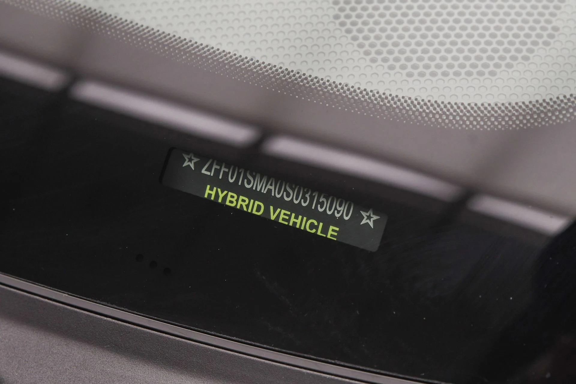 mph064_377219986_919cdf8d5b0c468caf52da5ba2aba6d6_1d1e65b803