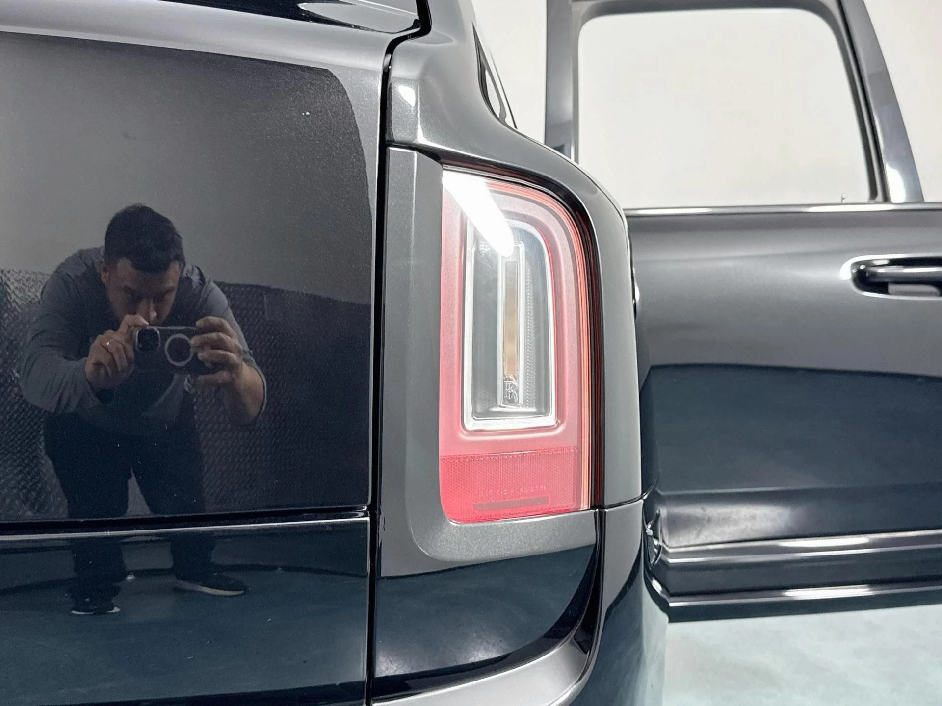 mph064_3776794705_Used_2020_Rolls_Royce_Cullinan_1791412724_4588c4c9ef