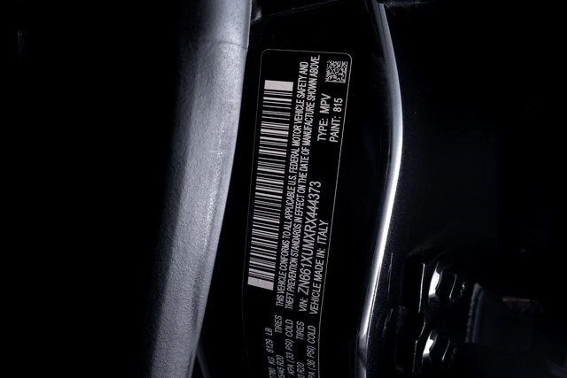 mph064_3780192432_97d363d91422d8cd5f20d11bcf1992b8x_45df547e9d