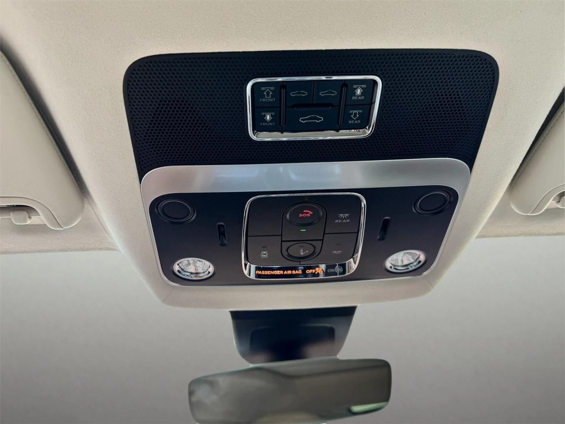 mph064_3788400338_1164eb8aae286ac51b67e9c397bdb018_3123619678