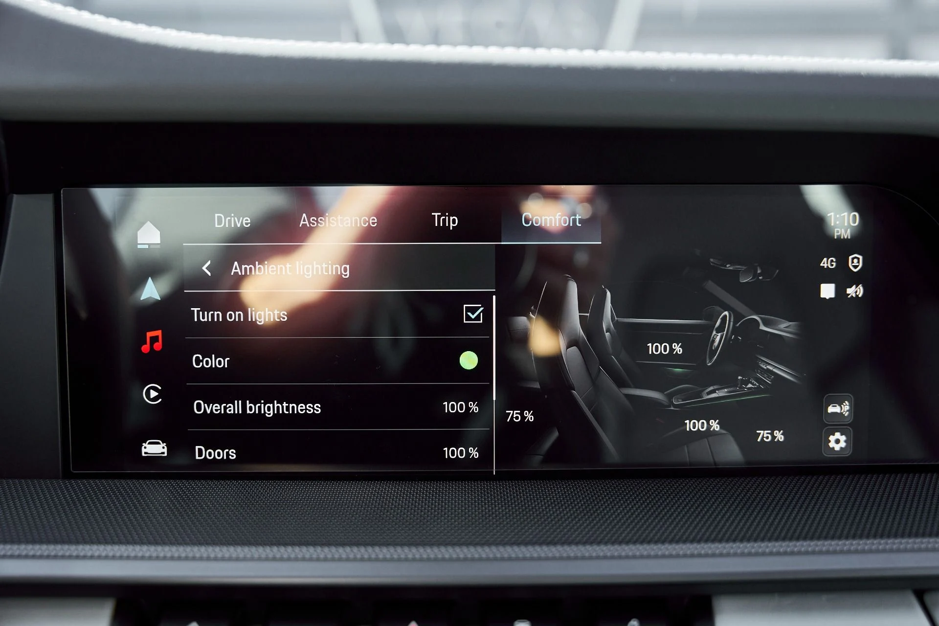 mph064_3790094816_Used_2025_Porsche_911_Carrera_1768012418_ebf4450ce3