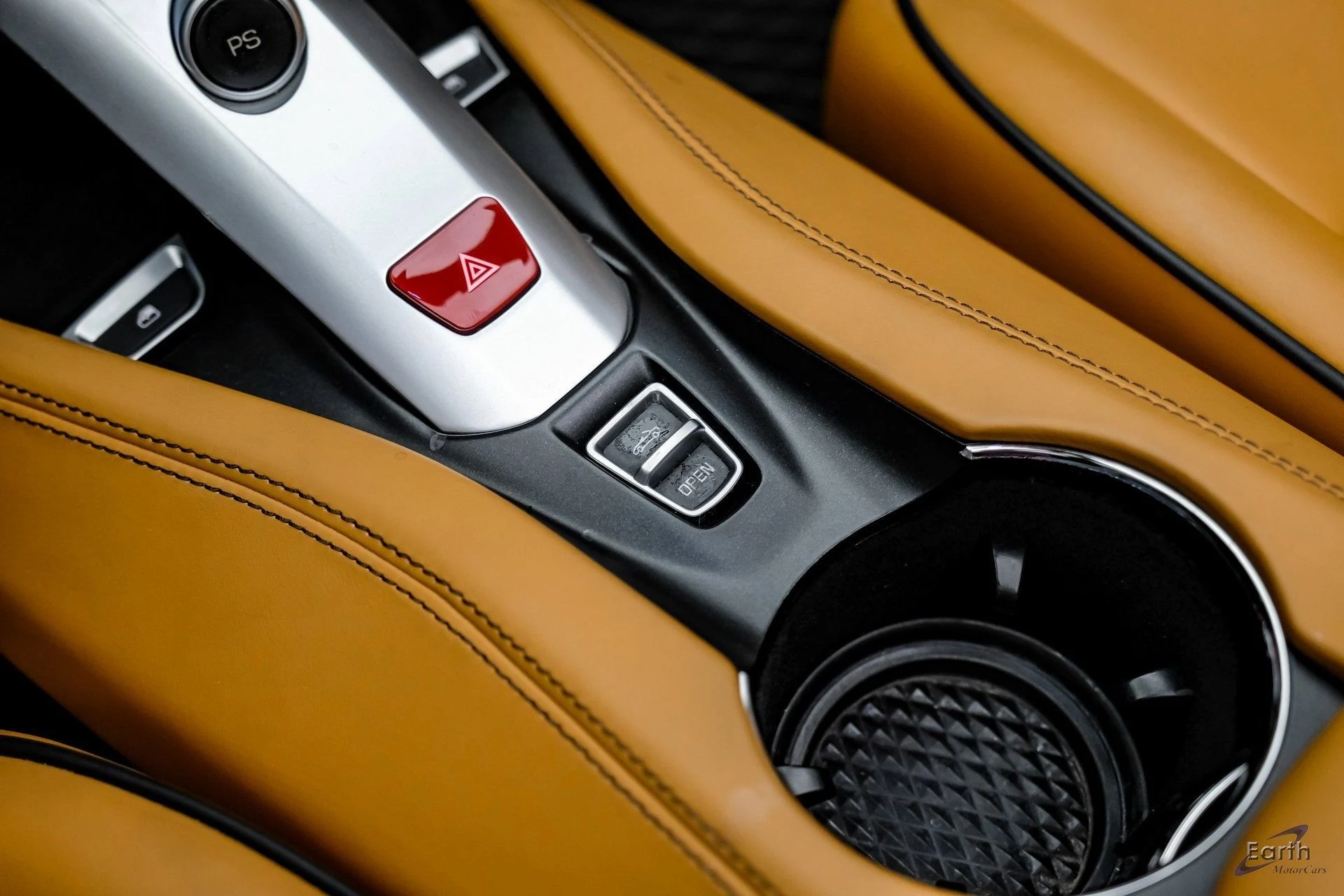 mph064_3804886773_4d4e3d126c7913e147fba48290ef2111x_da4723e64a