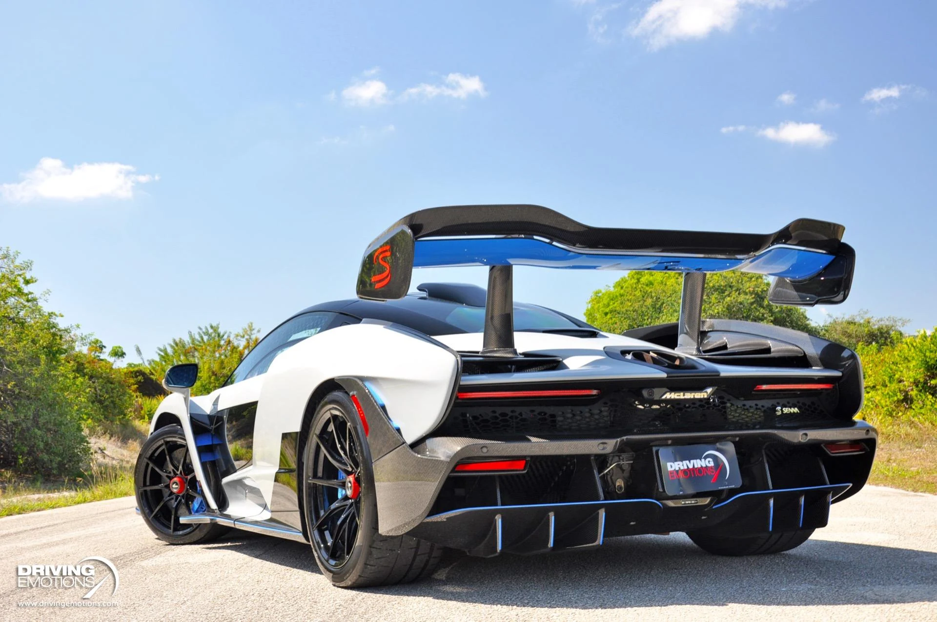 mph064_3805419562_683_p65_l_d1278fd993