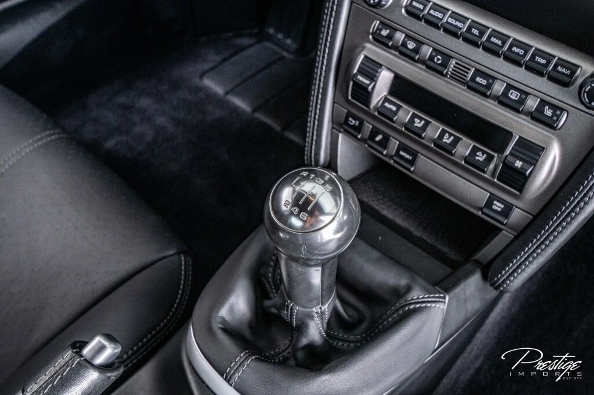 mph064_3807409380_d9a34e47b3513845e71c687656bd9caa_e3cd849f99