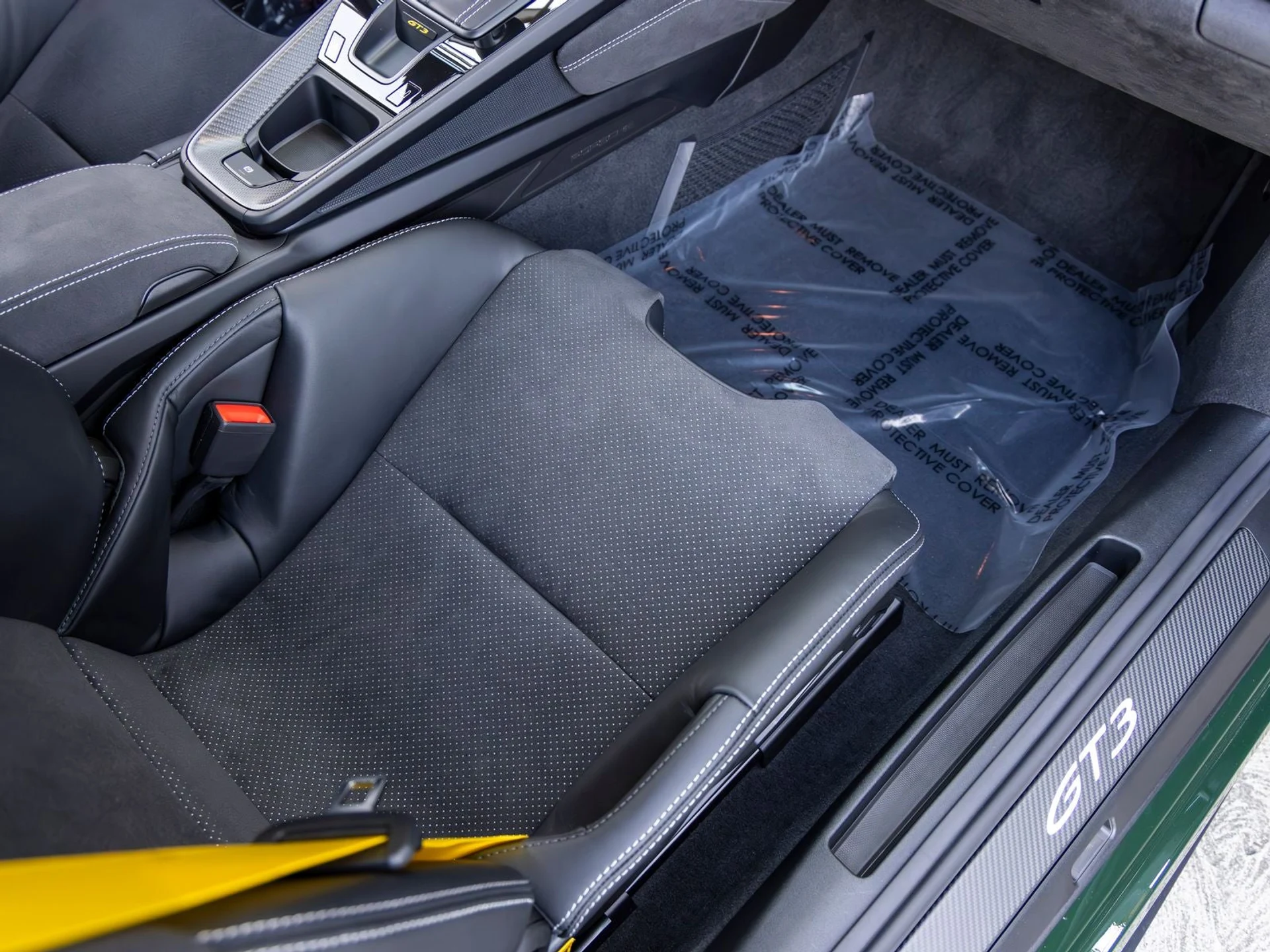 mph064_381559689_65_c22564e02c