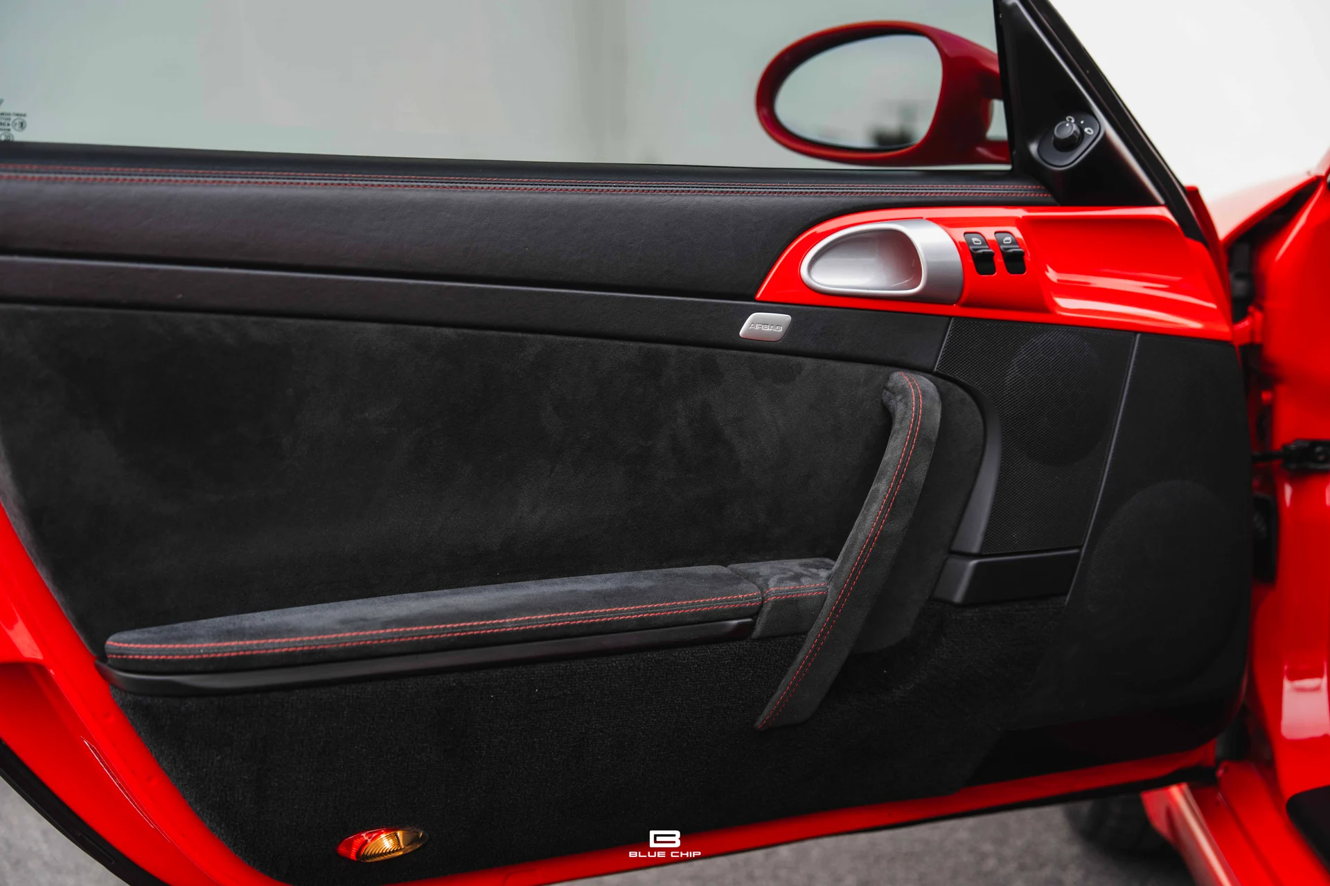 mph064_3817389454_6998bc8762333eae4ade9efa_A7404014_26aa9b583a