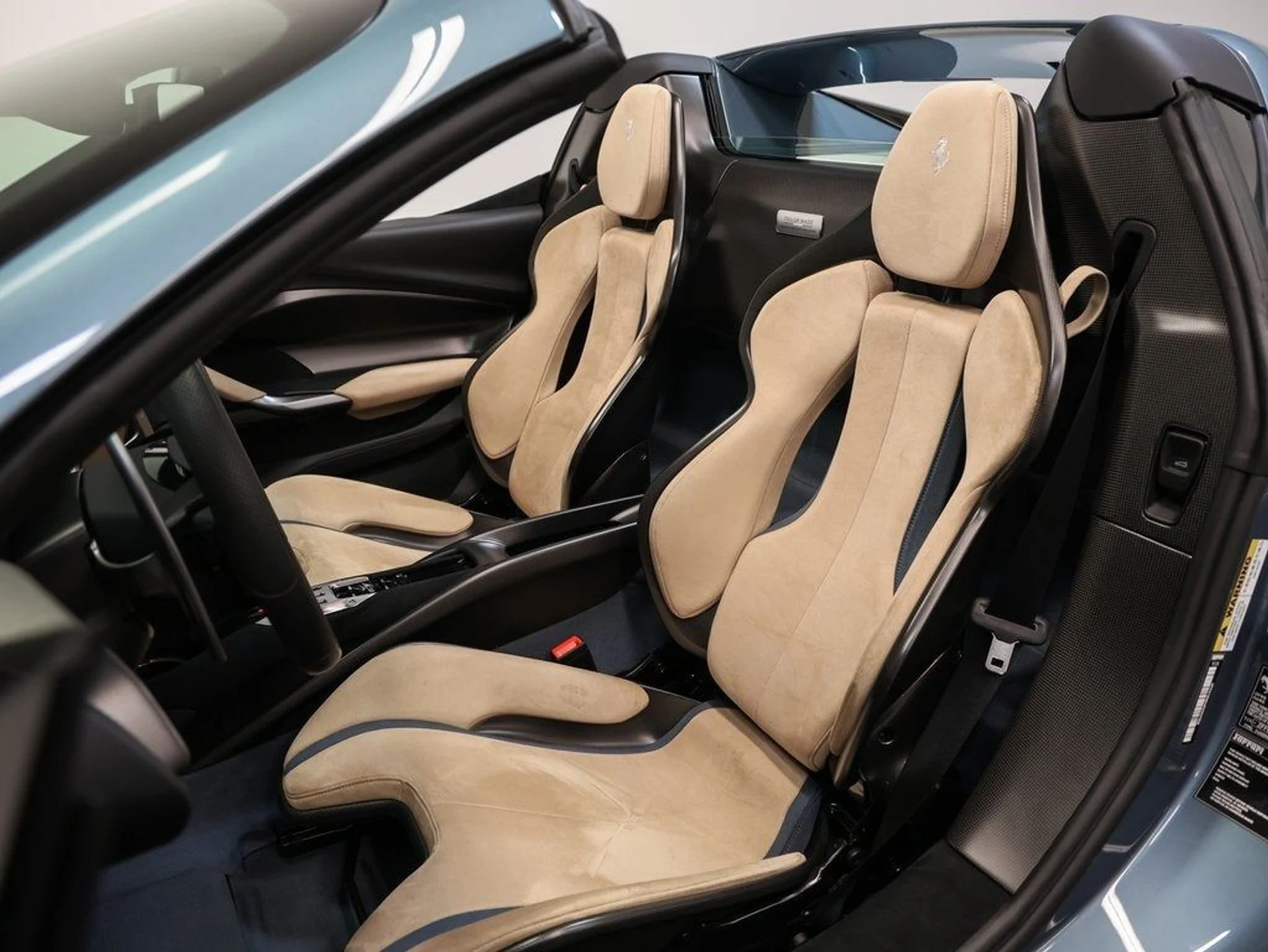 mph064_3817480339_65_75bd23d9e1