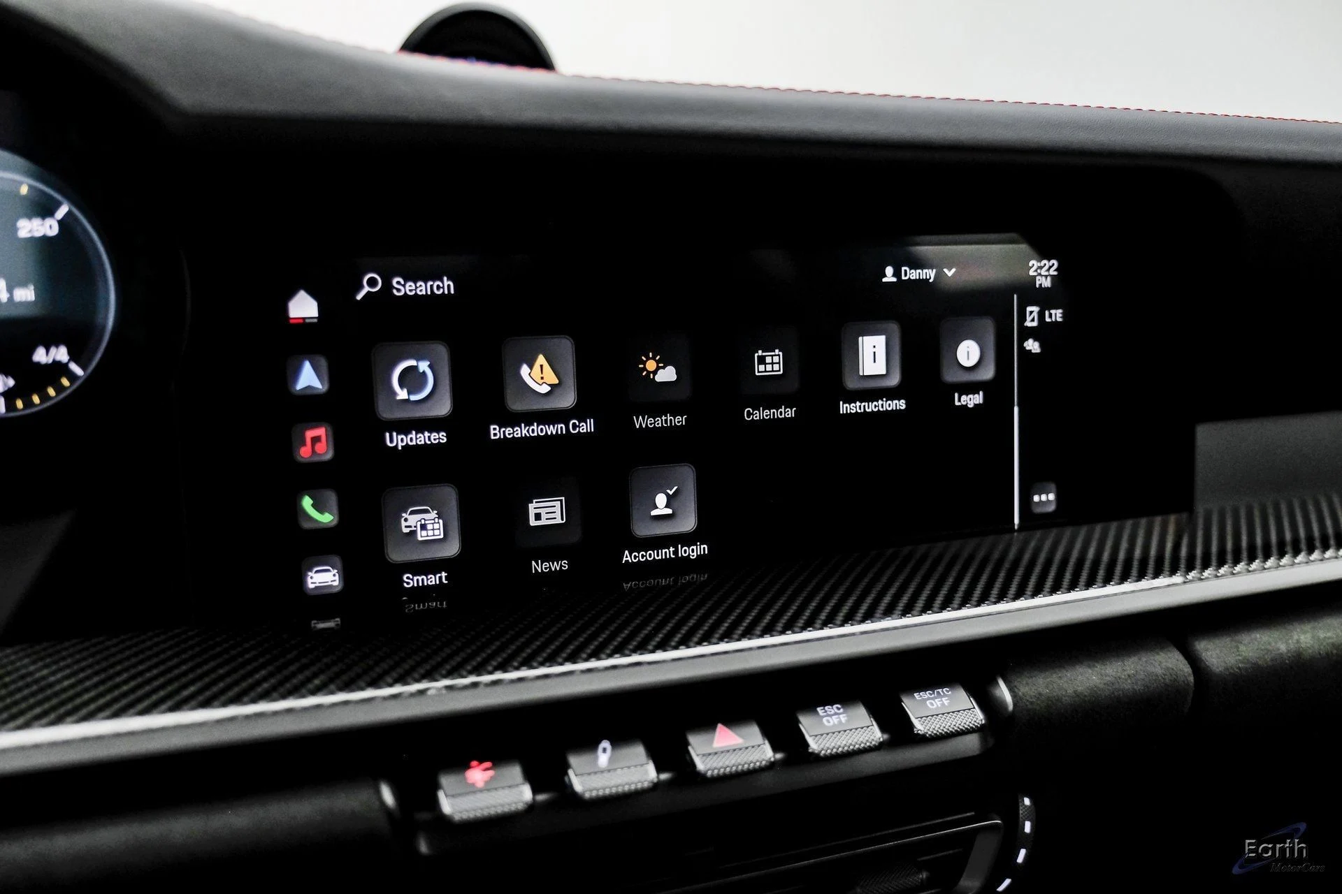 mph064_3819170621_f8ff8d1ea2eeebac0db46e9dadf5ba39x_eea175f233