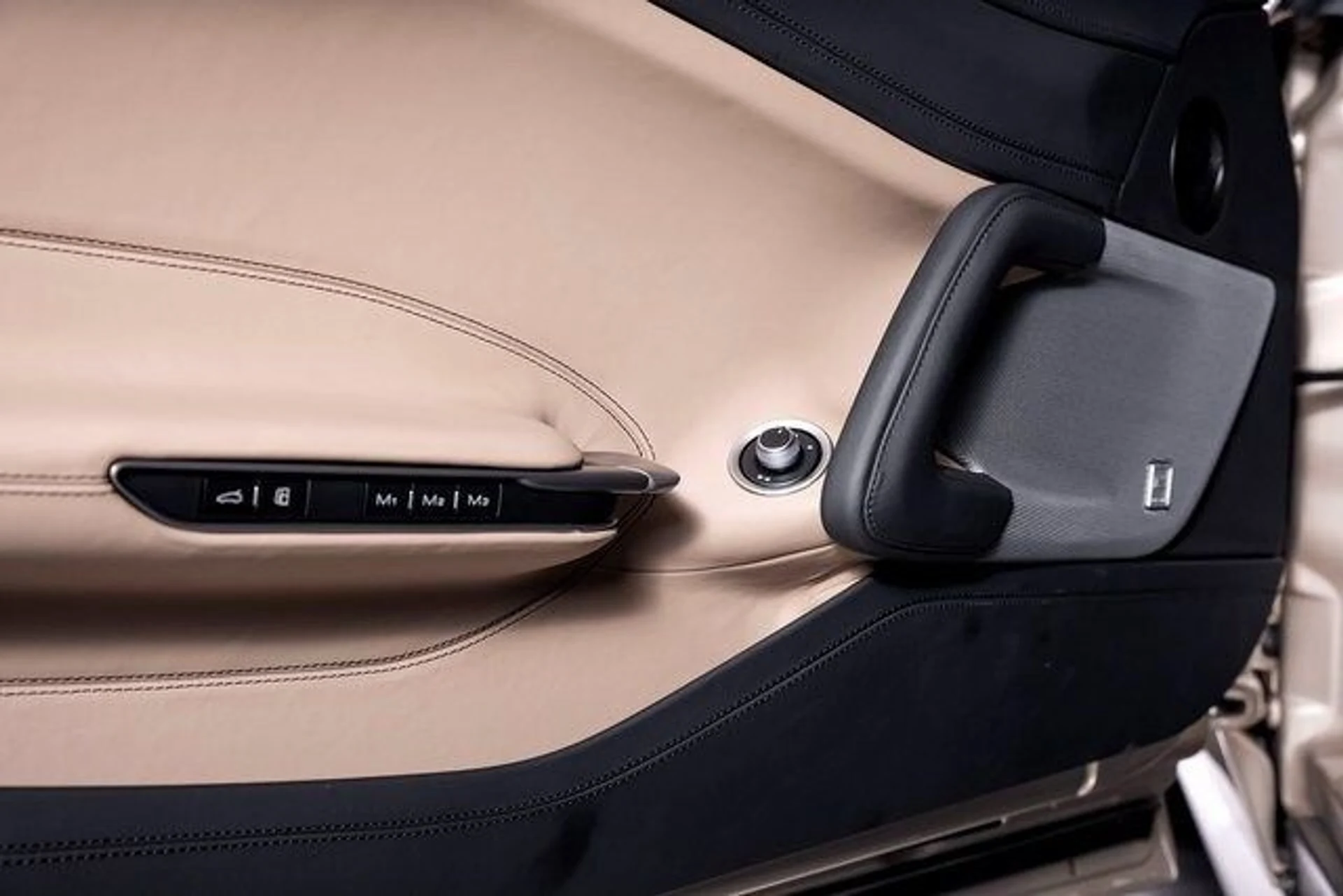 mph064_3822281134_b47c9fafa36847c29d495edb8d973d8ex_ca49d81e73