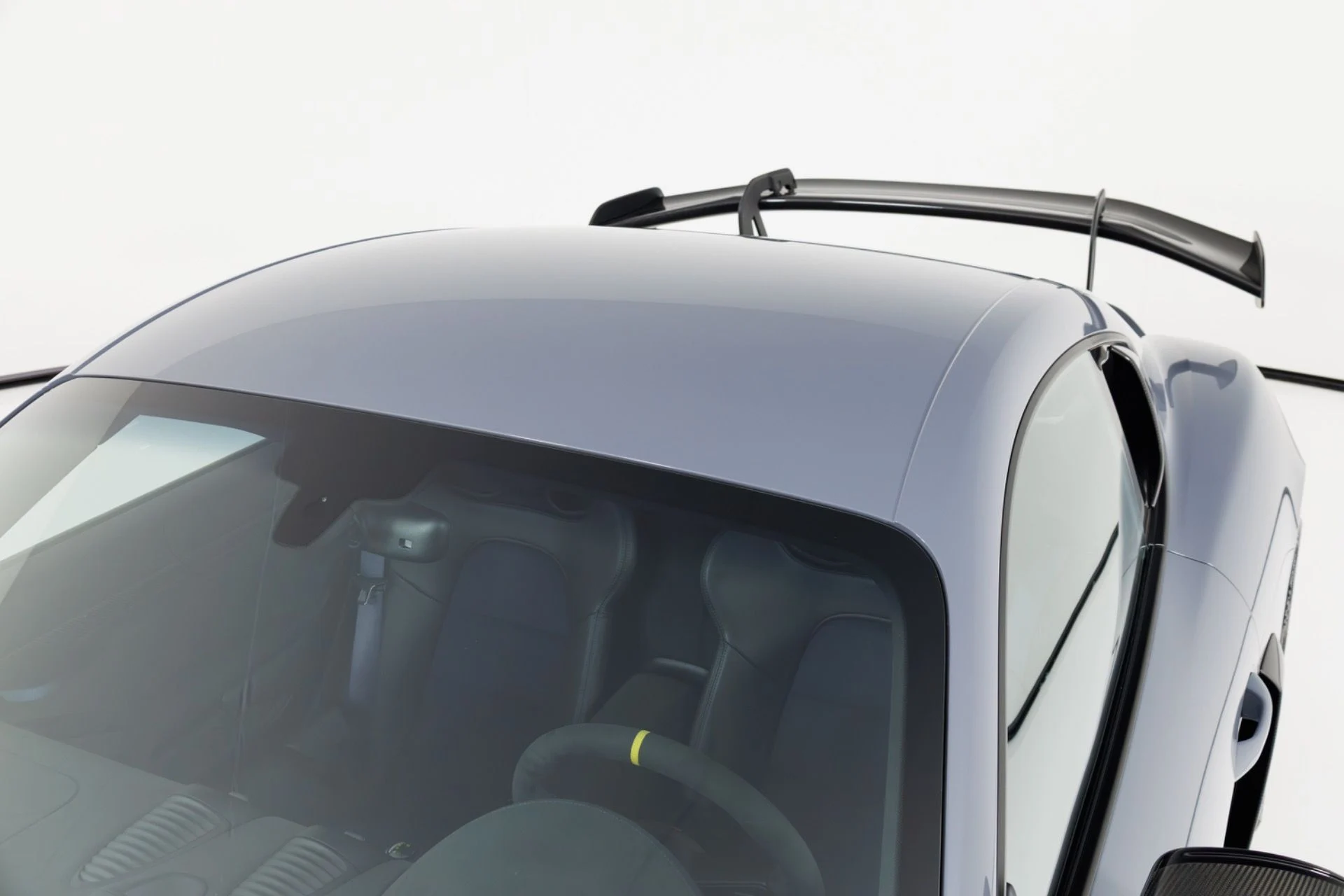 mph064_3823341900_Used_2023_Porsche_718_Cayman_GT_4_RS_1774906628_57ef7dc296