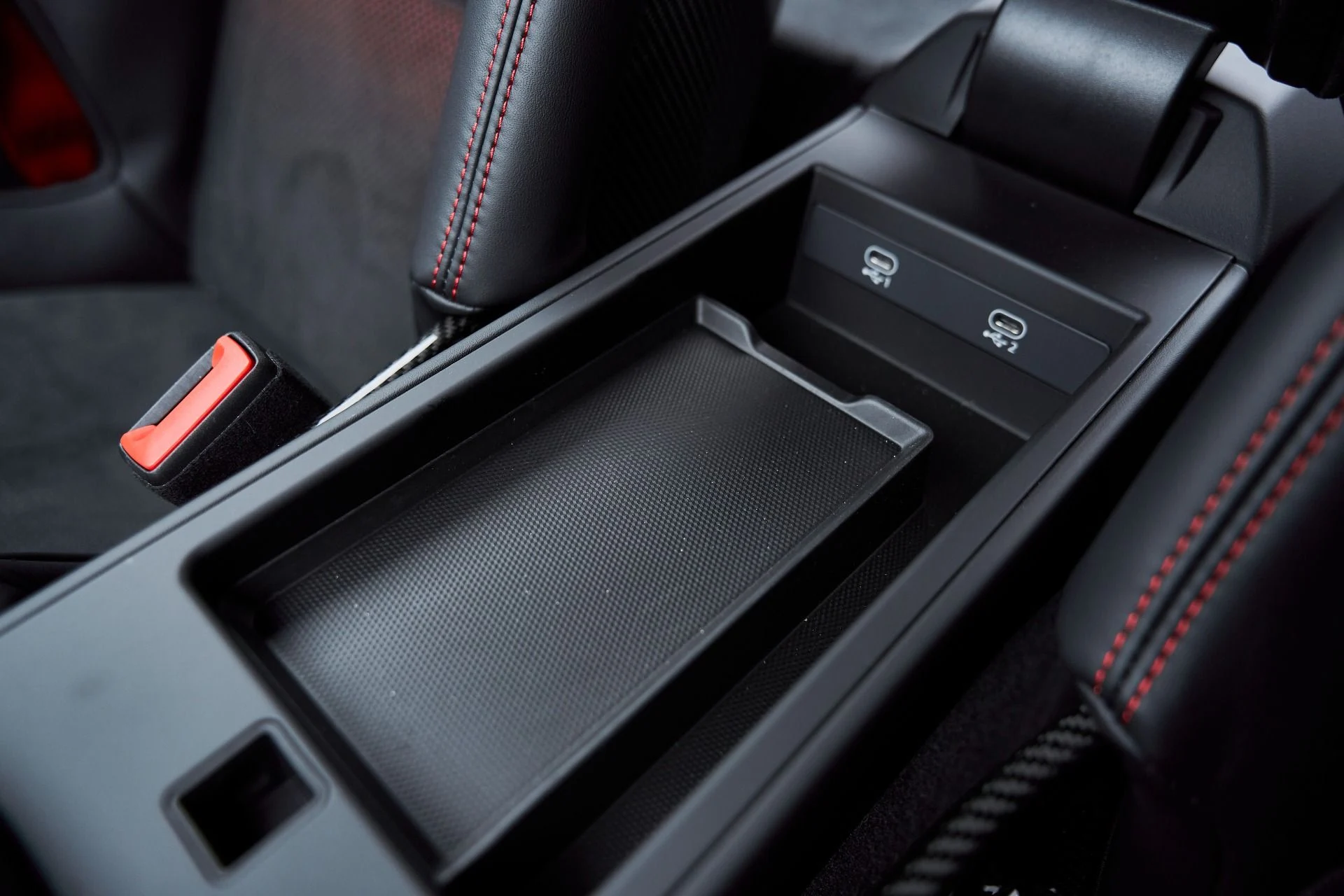 mph064_3823501722_Used_2024_Porsche_911_GT_3_RS_1767150588_f5764cd23c