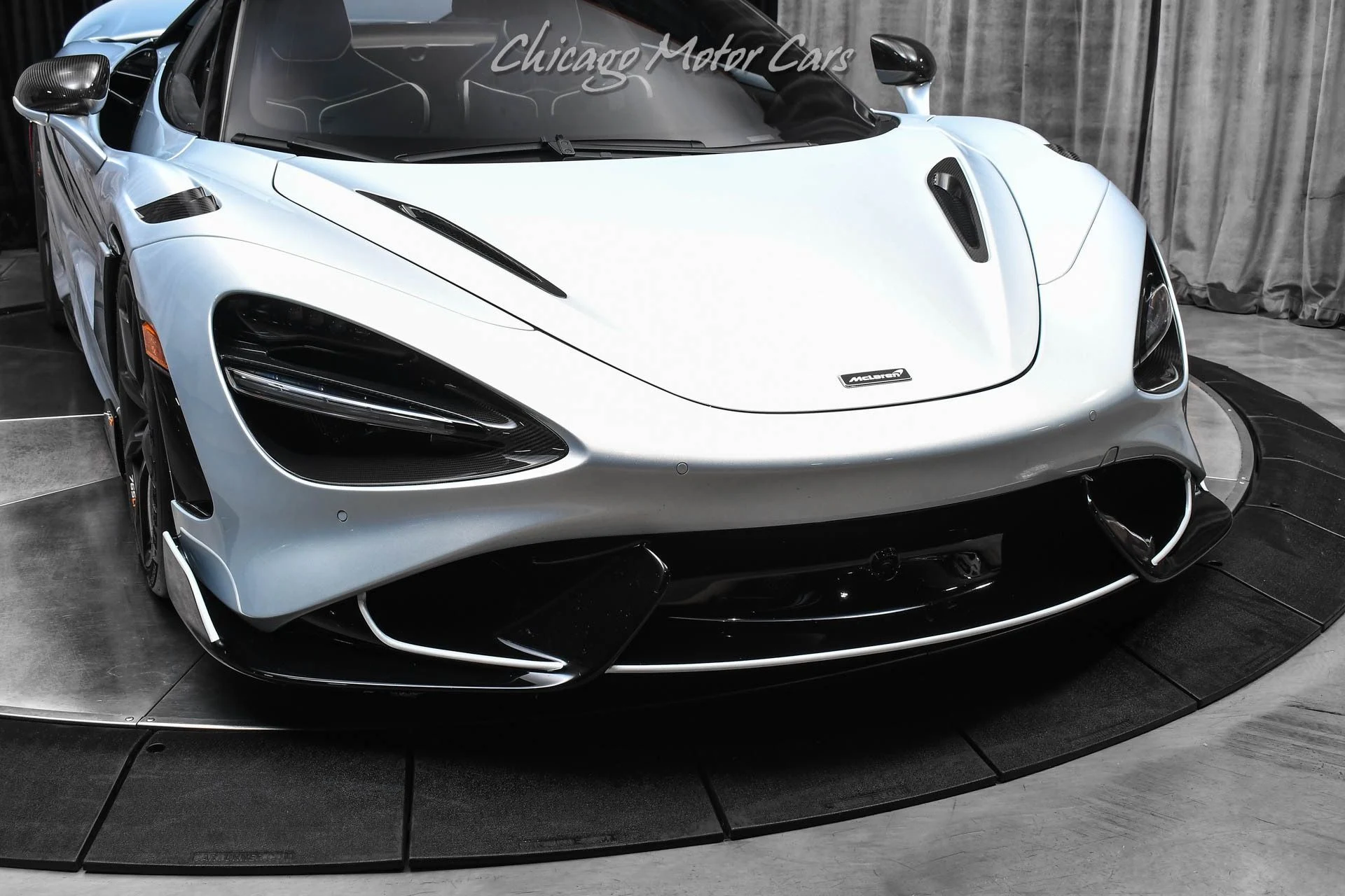 mph064_3829450997_11177_p65_l_10f00f9a77