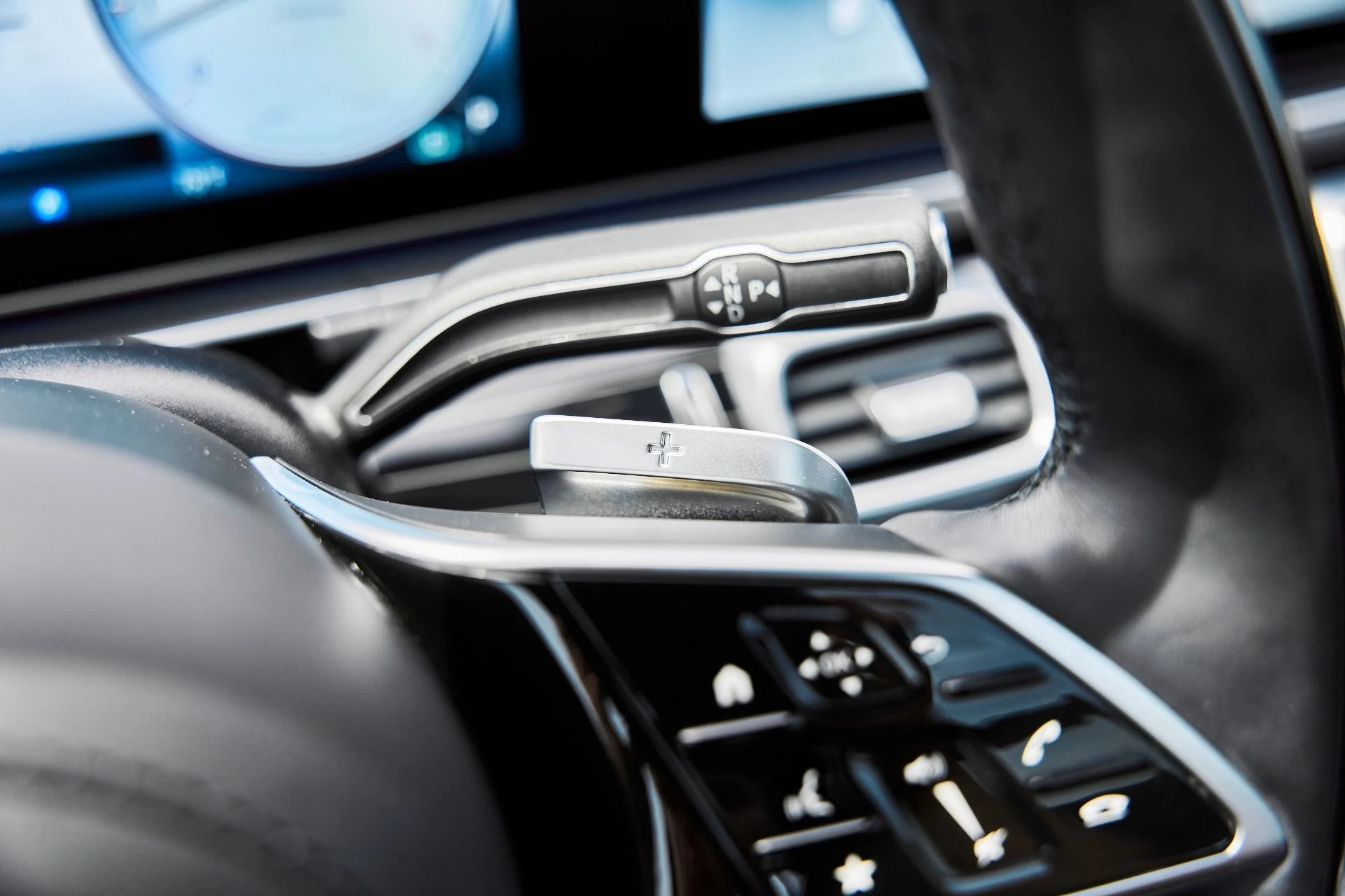 mph064_3831065521_Used_2024_Mercedes_Benz_GLS_Maybach_GLS_600_1776550665_4c1e0ddc65