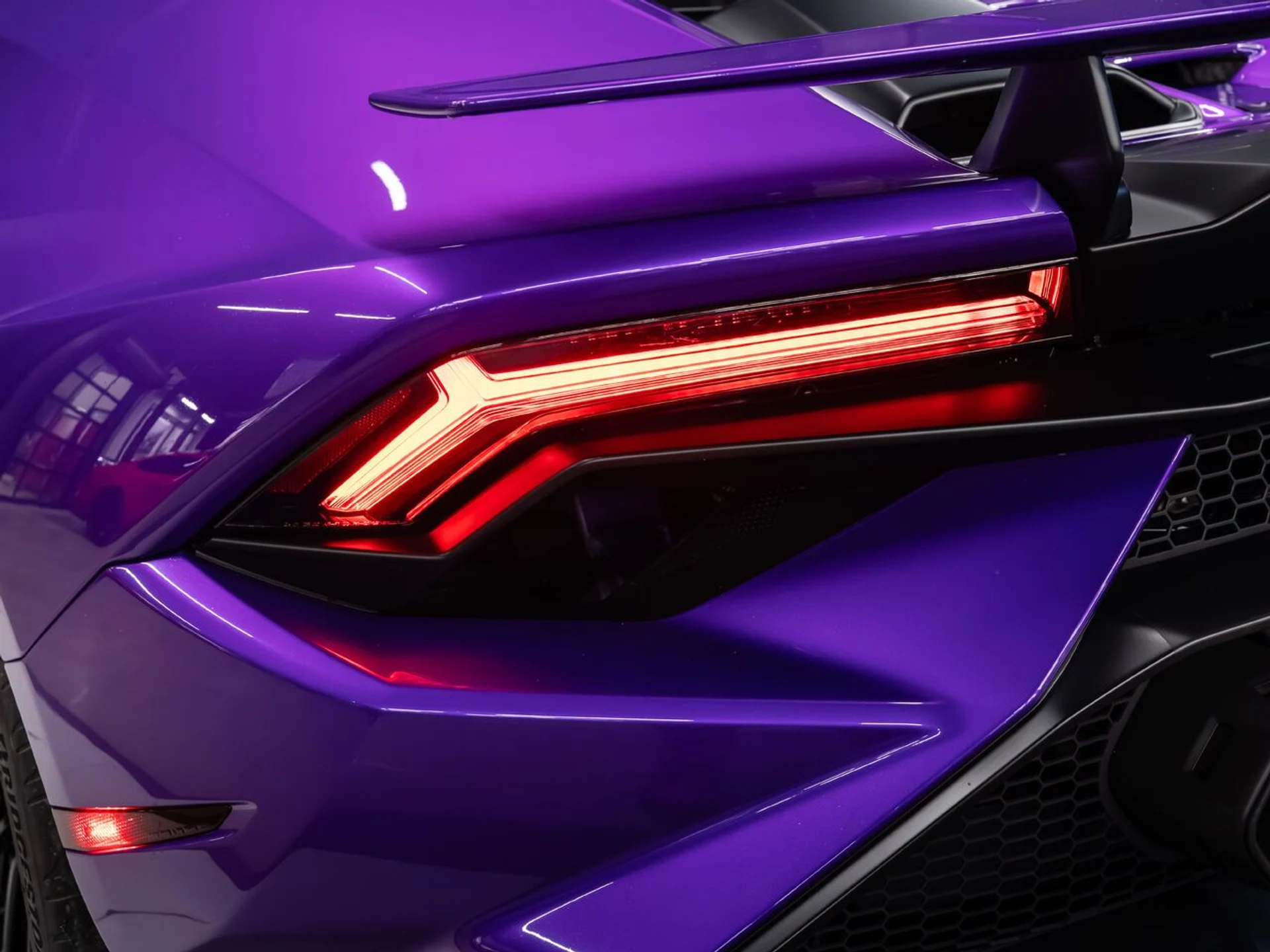 mph064_3831486734_lamborghini_huracan_tecnica_2023_ce7344f0c9
